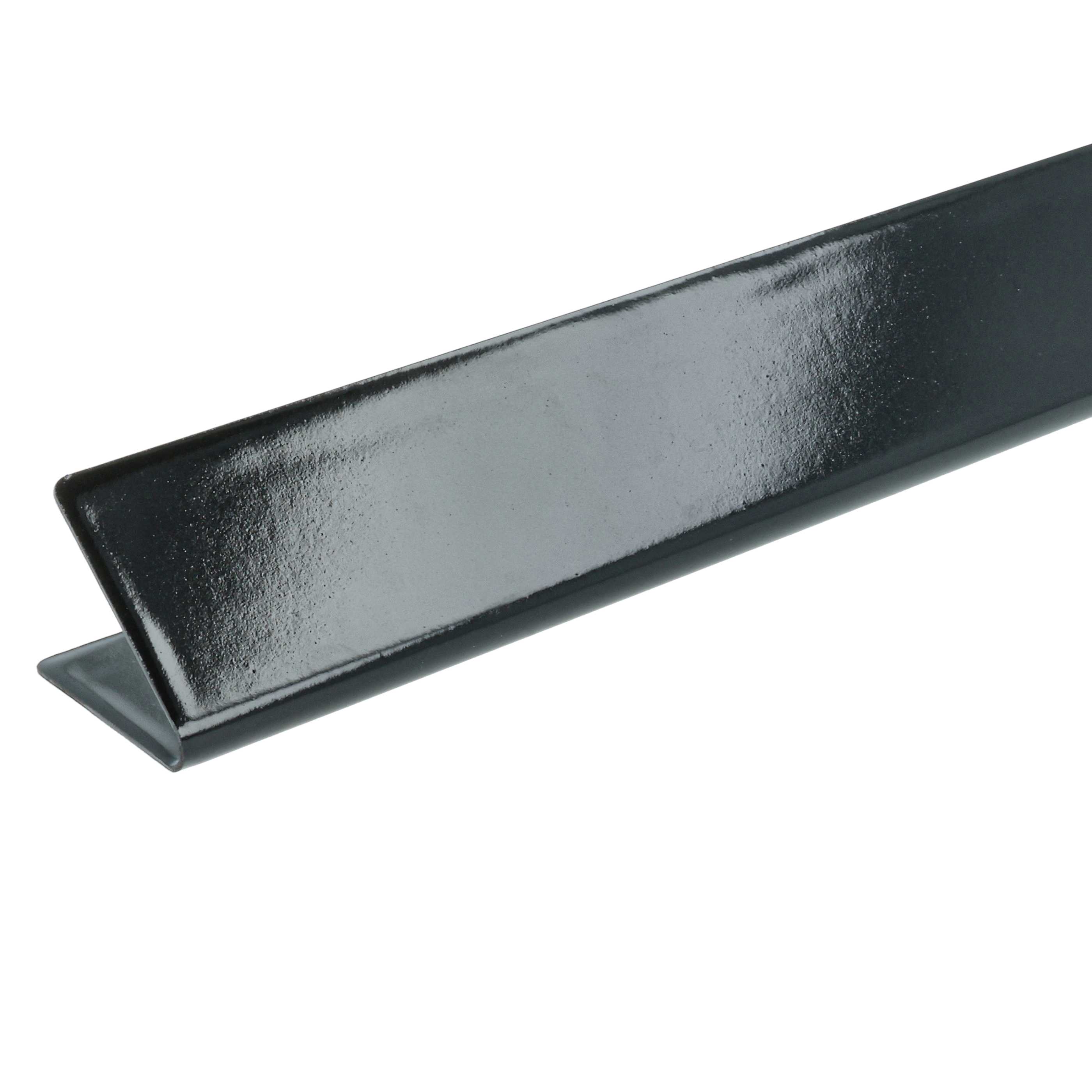 5x Aroma Rails replaces Weber 65943, 65902, 7534, 9811, 7535 for Weber Gas Grills