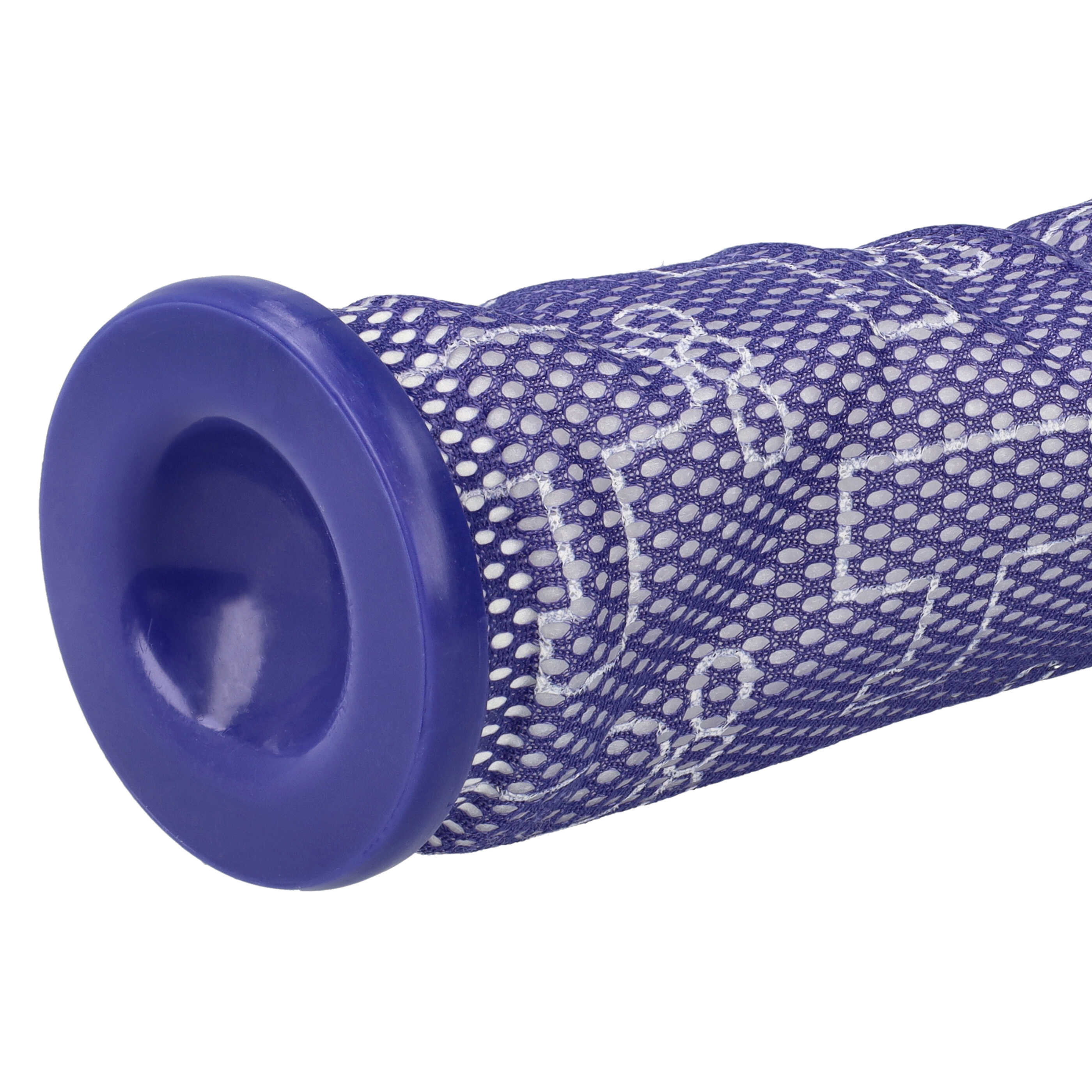 Filtre remplace Dyson 920640-01 pour aspirateur - Filtre de rechange G4