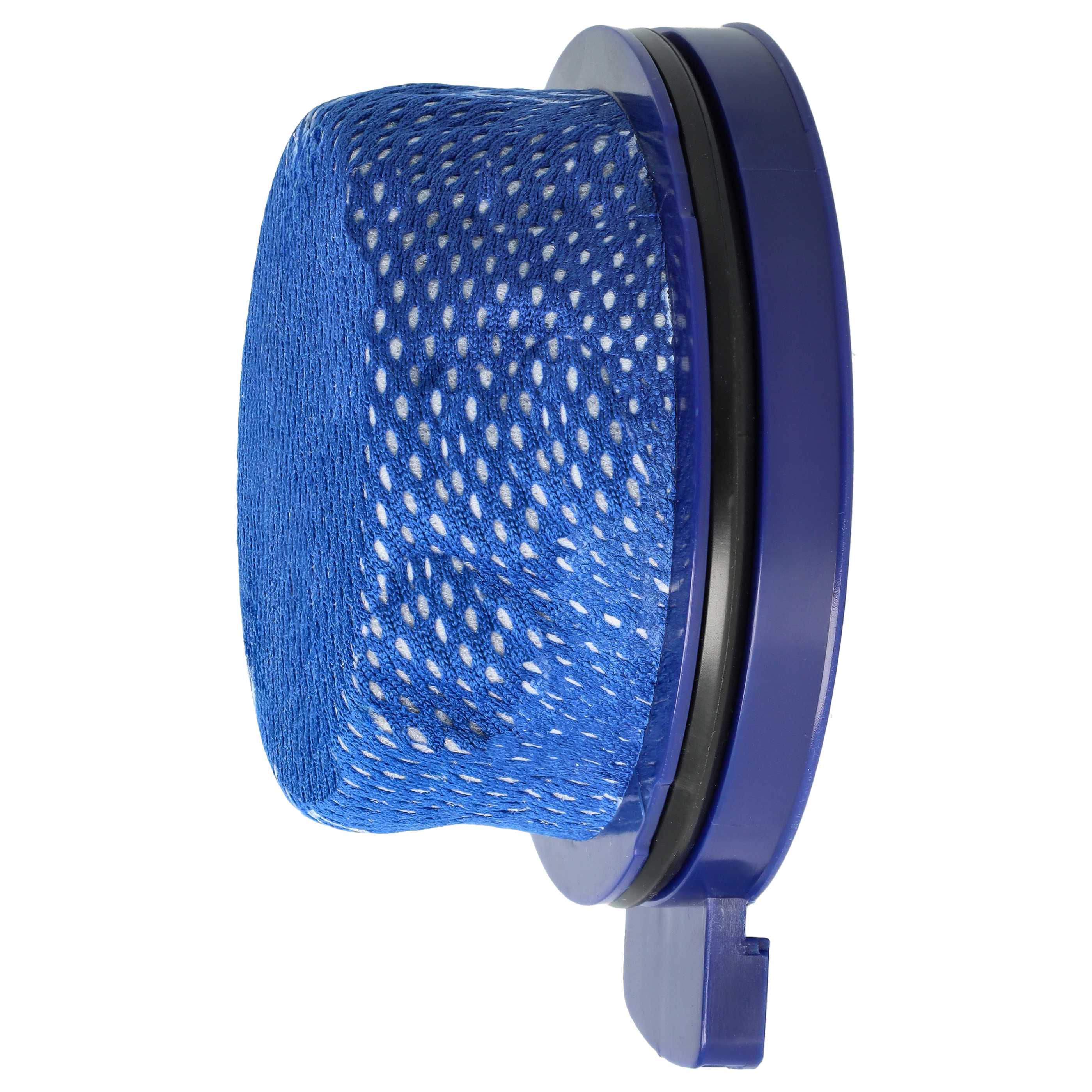 Filter replaces Samsung DJ97-03090A for Samsung Vacuum Cleaner