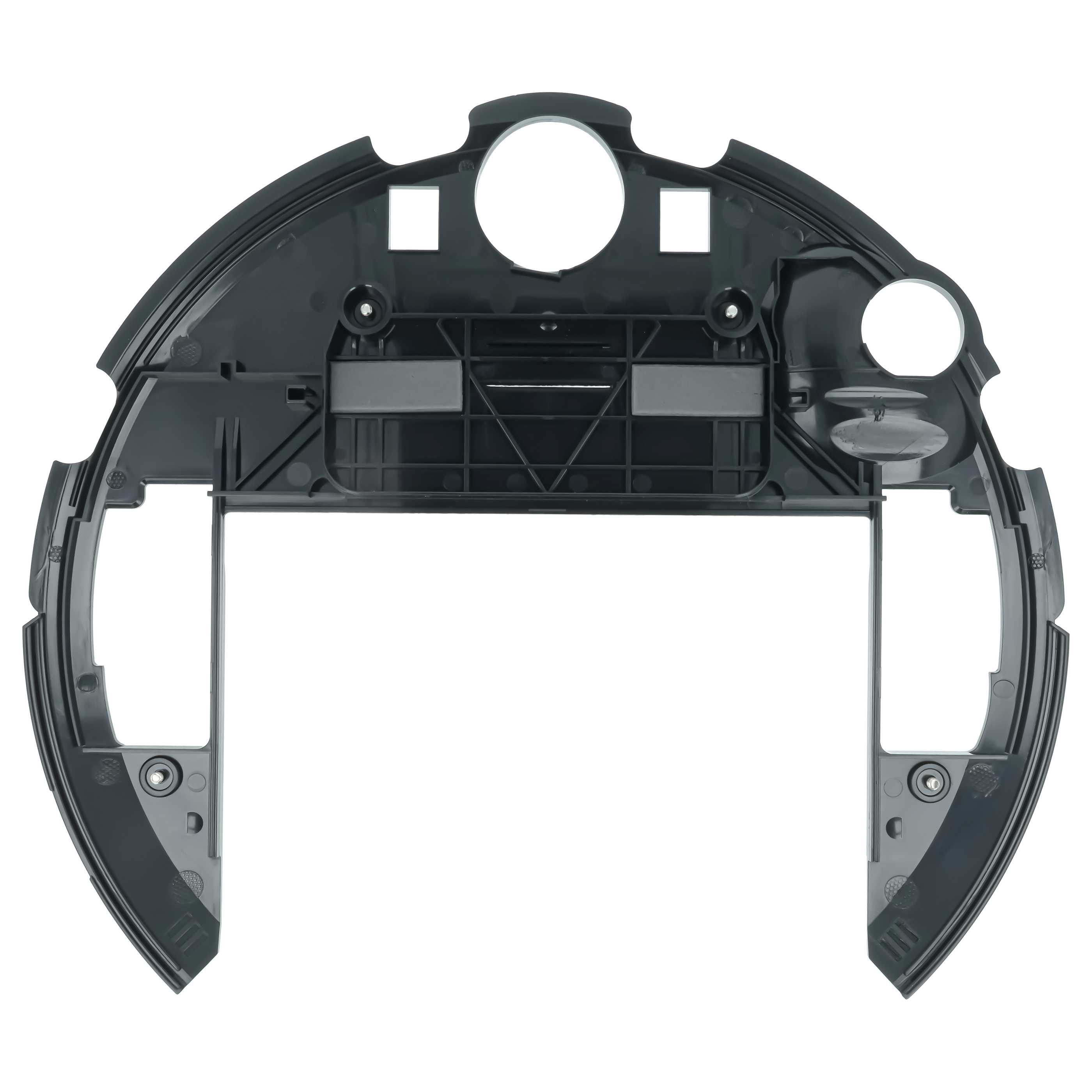 Nozzle Base Plate suitable for iRobot Roomba 500, 600 Robot Vacuum Cleaner