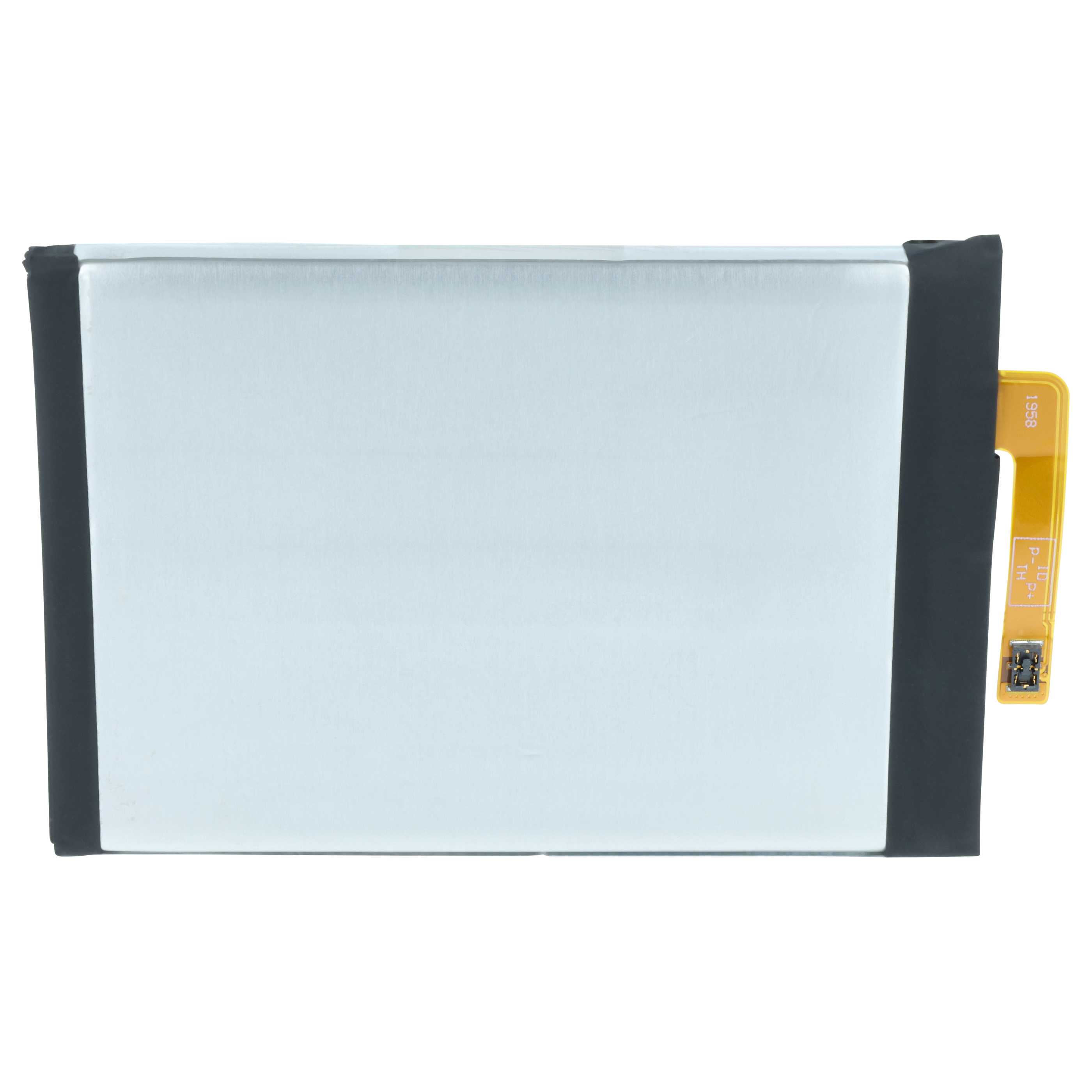 Akumulator do telefonu smartfona zamiennik Sony LIP1654ERPC, 1309-2682, SNYSK84 - 3200 mAh 3,85 V LiPo