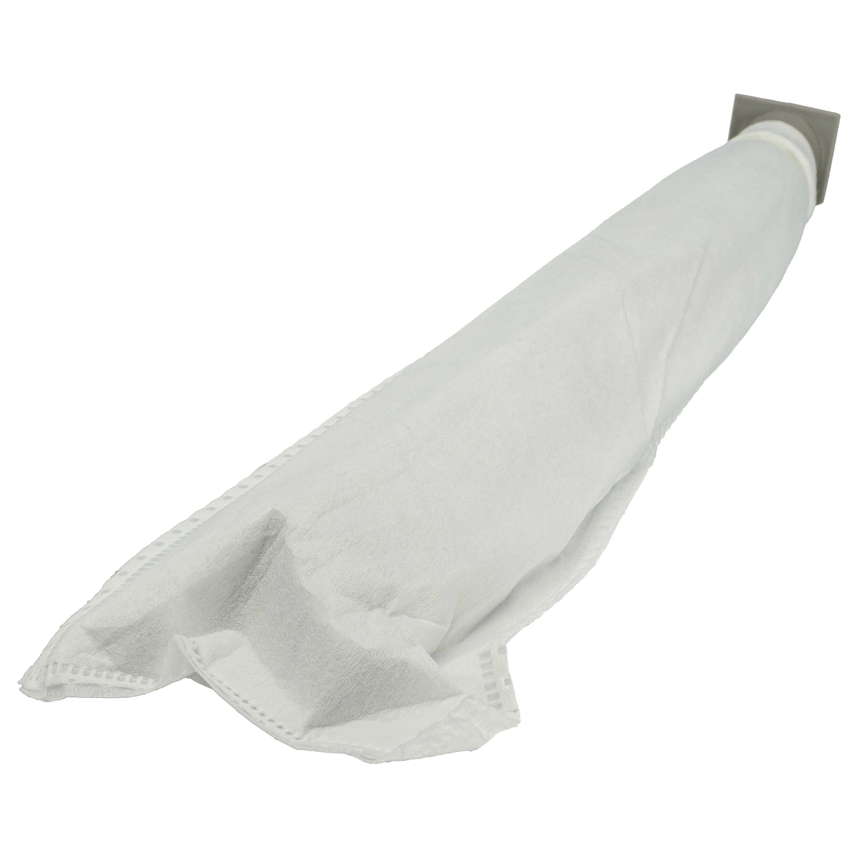 micro hygiene filter replaces Sebo 5036ER for Sebo Vacuum Cleaner
