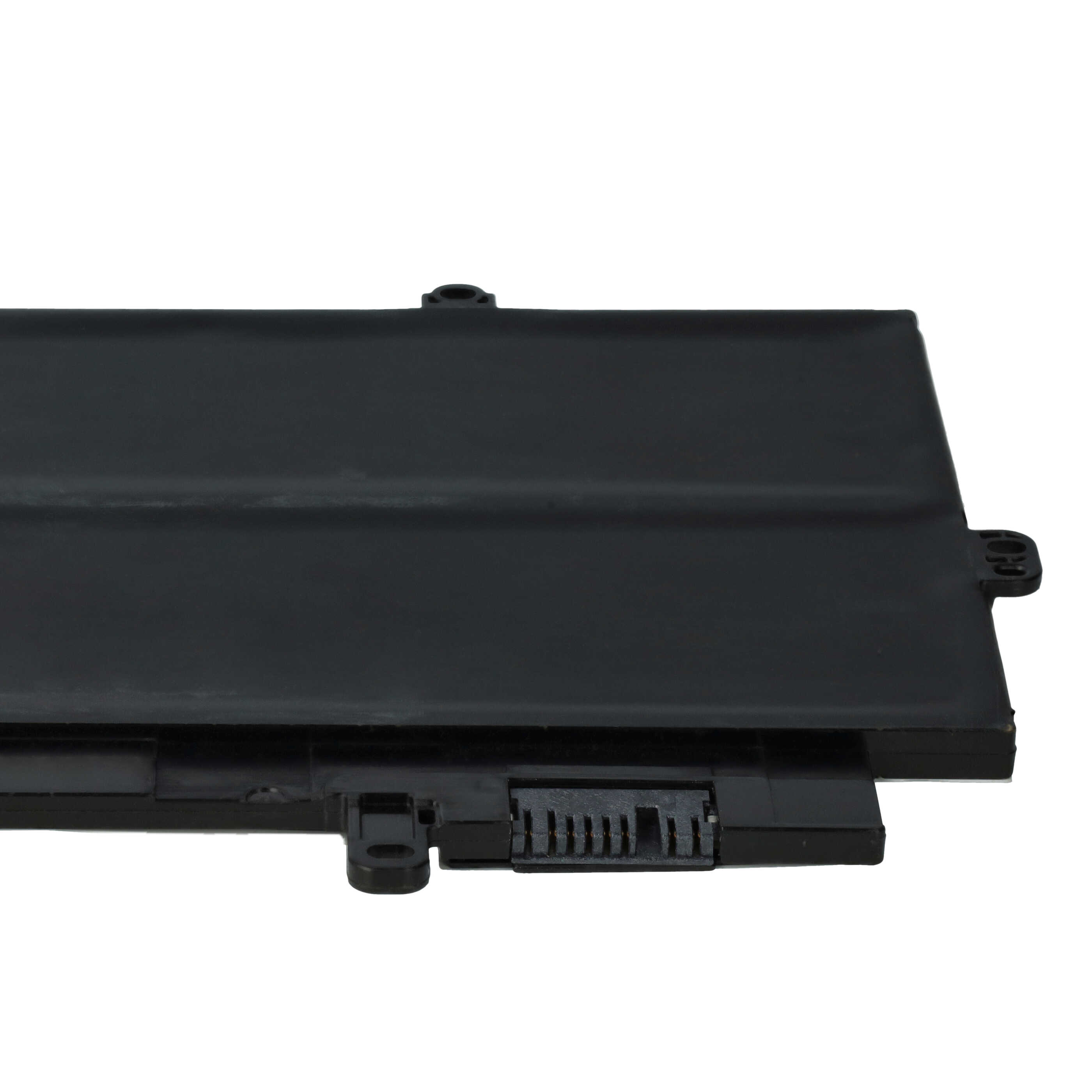 Notebook-Akku als Ersatz für Lenovo 5B10W13974, 5B10W13973, L20C4P71, 5B10W13975 - 3600mAh 15,44V Li-Polymer