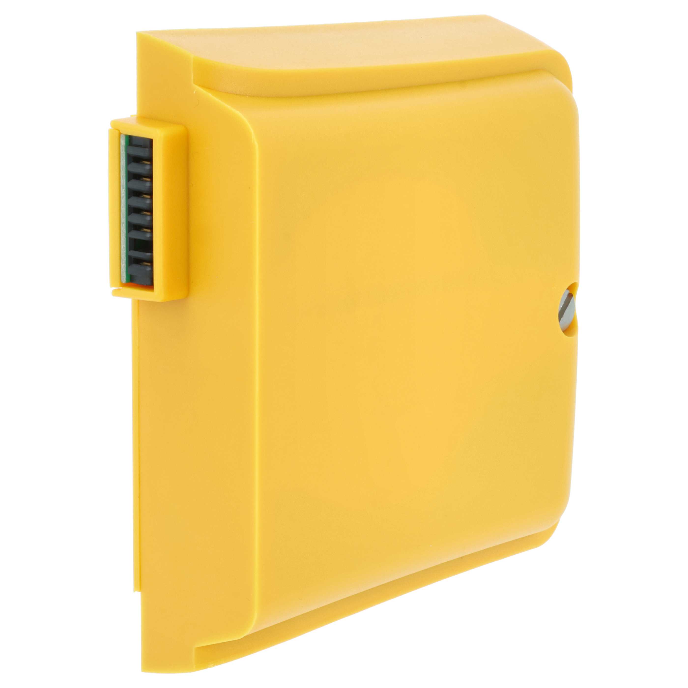Messtechnik-Akku als Ersatz für Fluke DTX-LION, BP7440 für Fluke - 5200mAh 7,4V Li-Ion