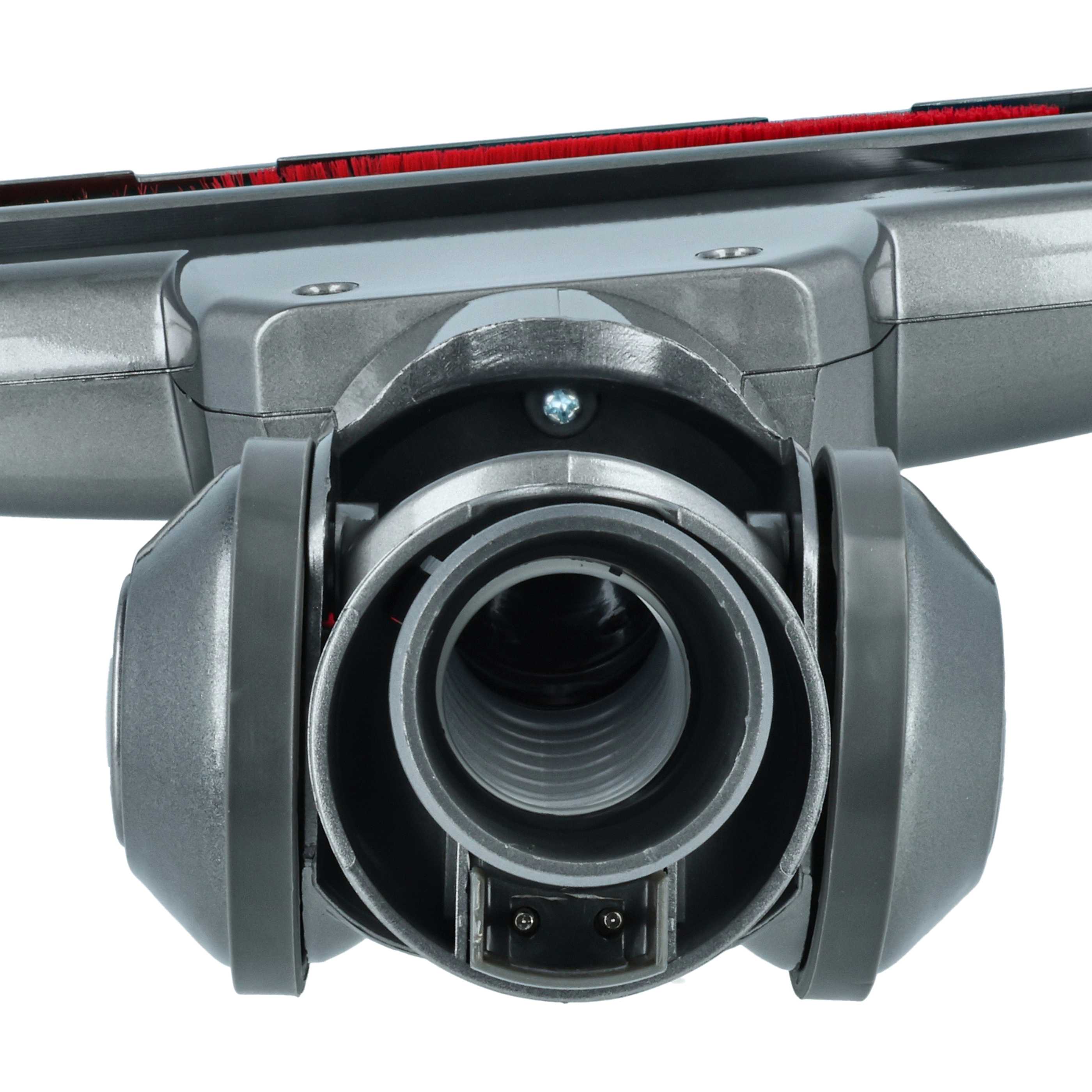 Bocchetta turbo sostituisce Dyson 920453-07 per aspirapolvere, 21 cm