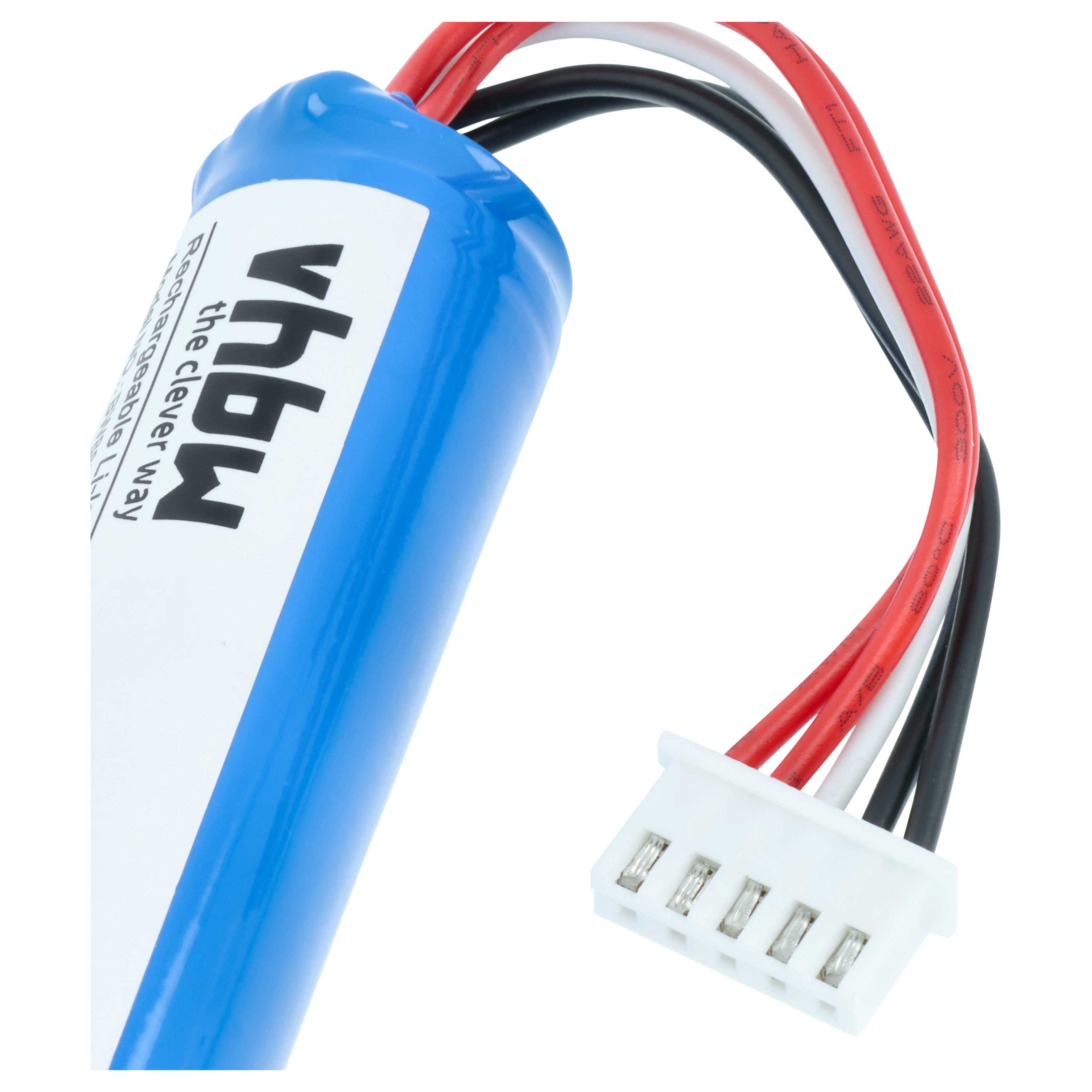Akumulator do głośnika zamiennik Sony ST-05, ID1056, ST-05S - Li-Ion 3000mAh
