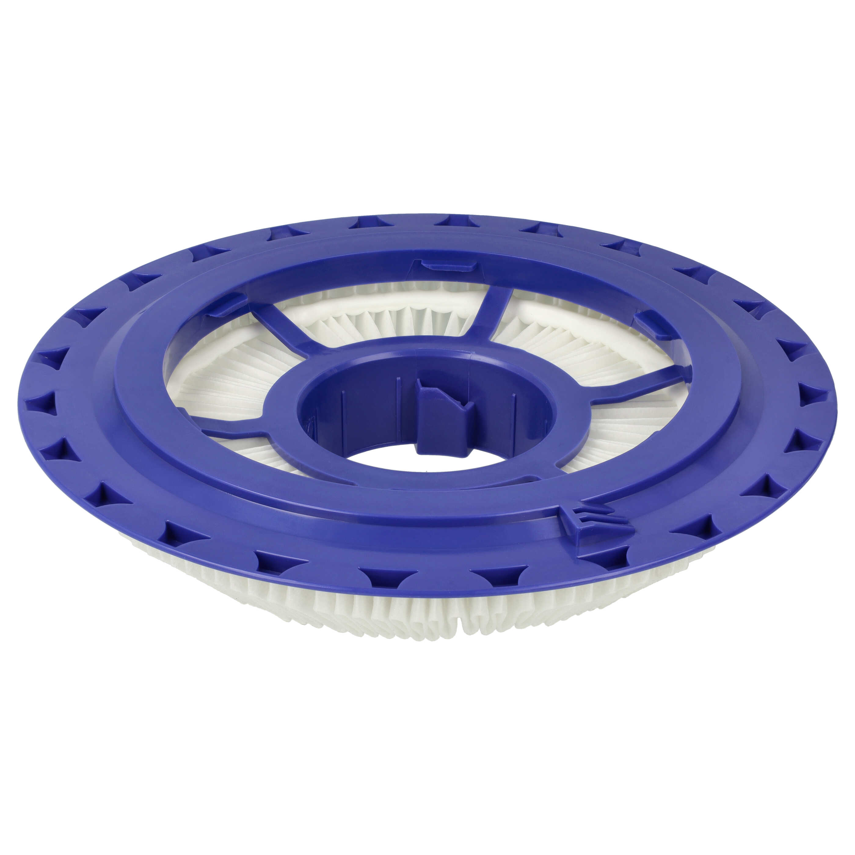 Filtre remplace Dyson 920769-01 pour aspirateur - Filtre de rechange H12
