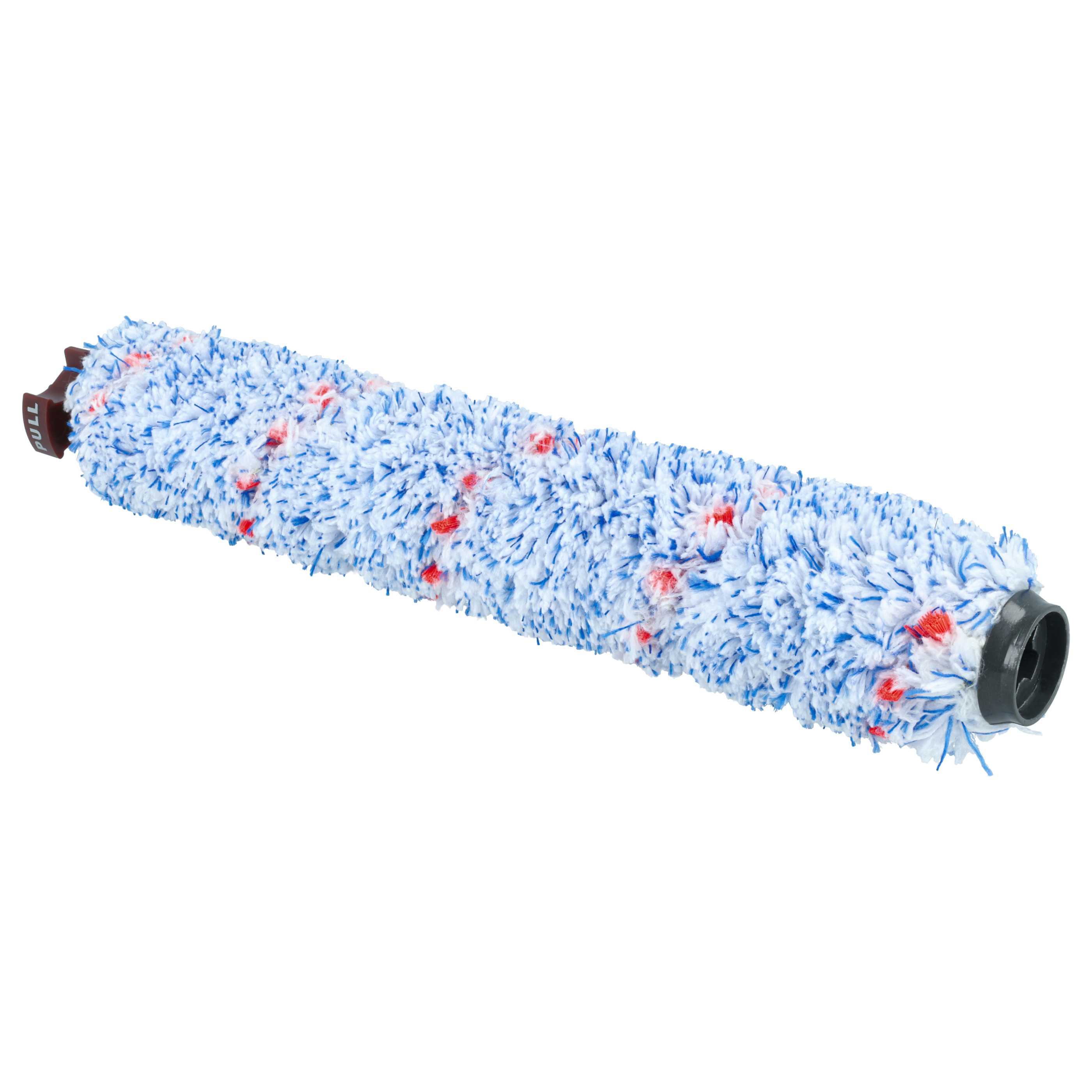 Roller Brush replaces Bissell 1608683, 1868F for Bissell Cleaner 25.6 cm