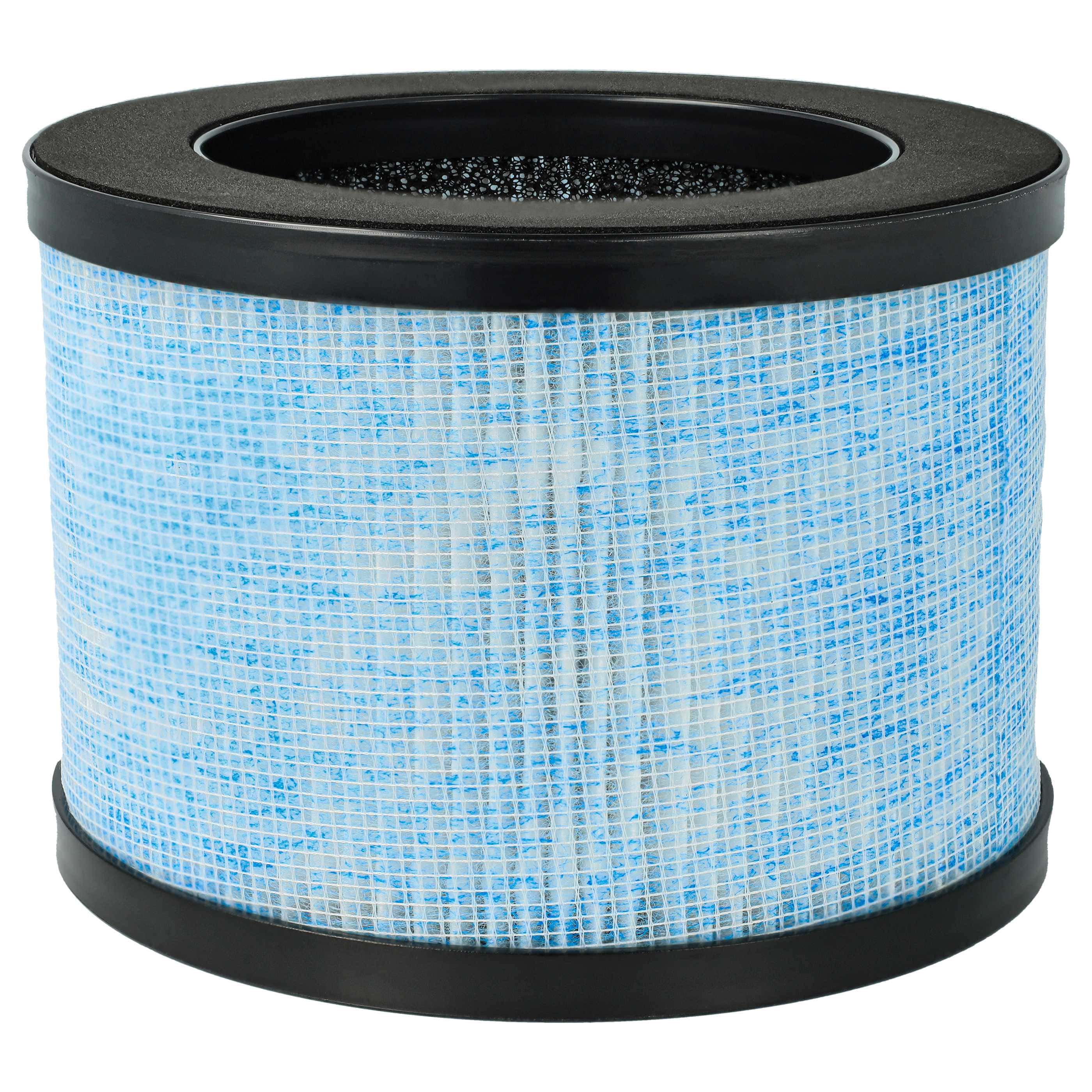 HEPA Filter suitable for Aroeve, CONOPU, Alrocket, Breezome Air Humidifier etc. - Activated Carbon