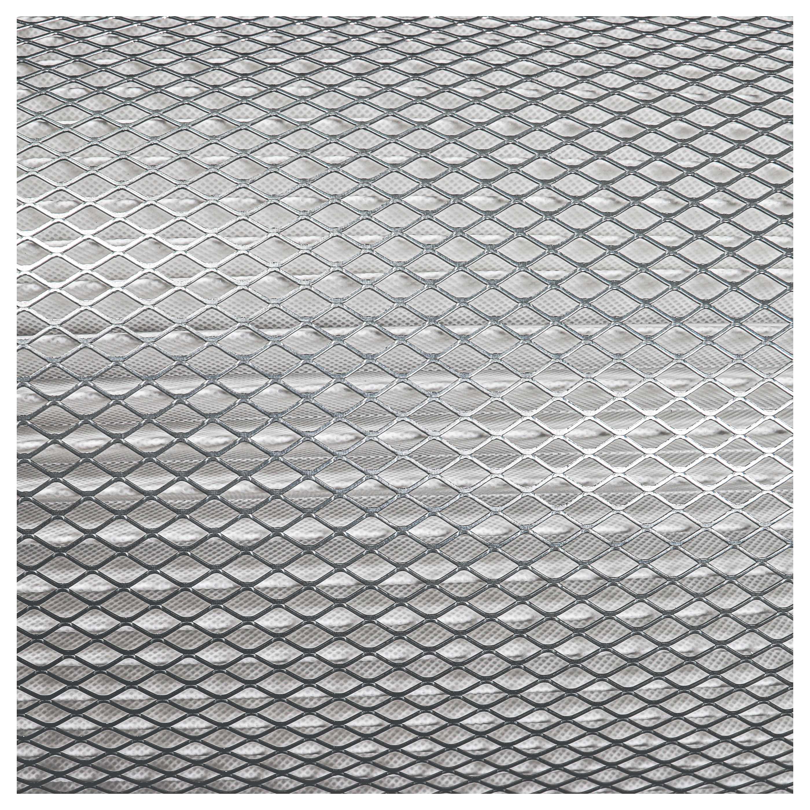4x Cartouche filtre remplace Bernardo, Holzmann FP1, 10003902 Bernardo et autres