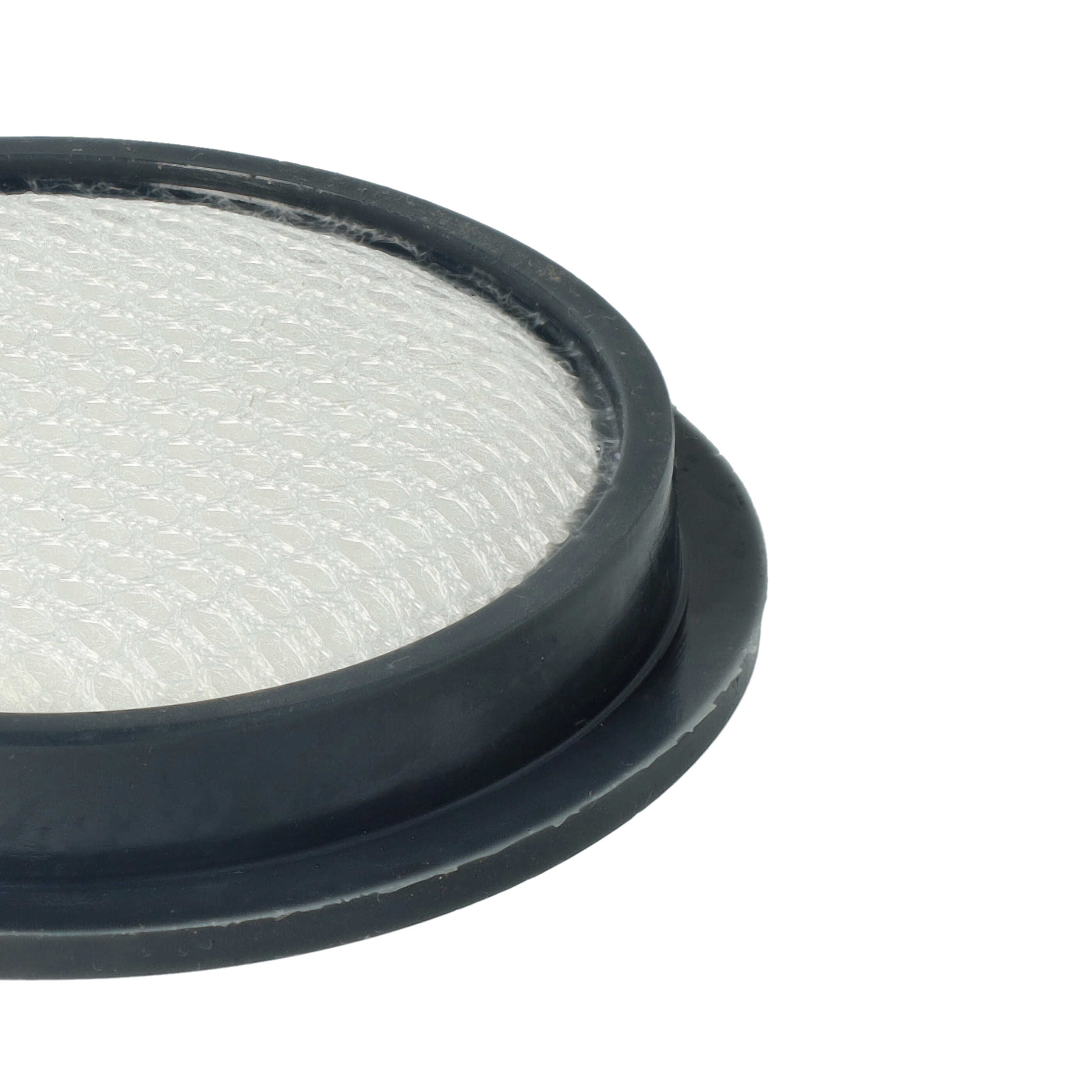 pre-motor filter replaces Hoover S119, 35601675 for Hoover Vacuum Cleaner