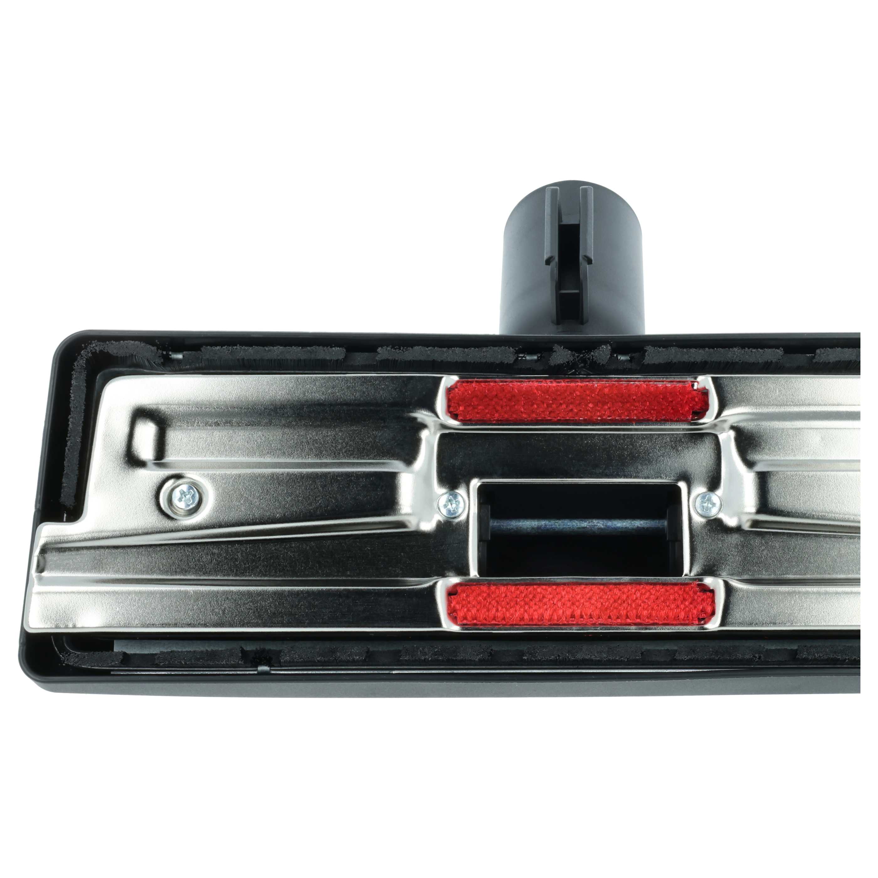 Bocchetta 35 mm per aspirapolvere Miele s8360, S251i, S4210, 15,4 cm