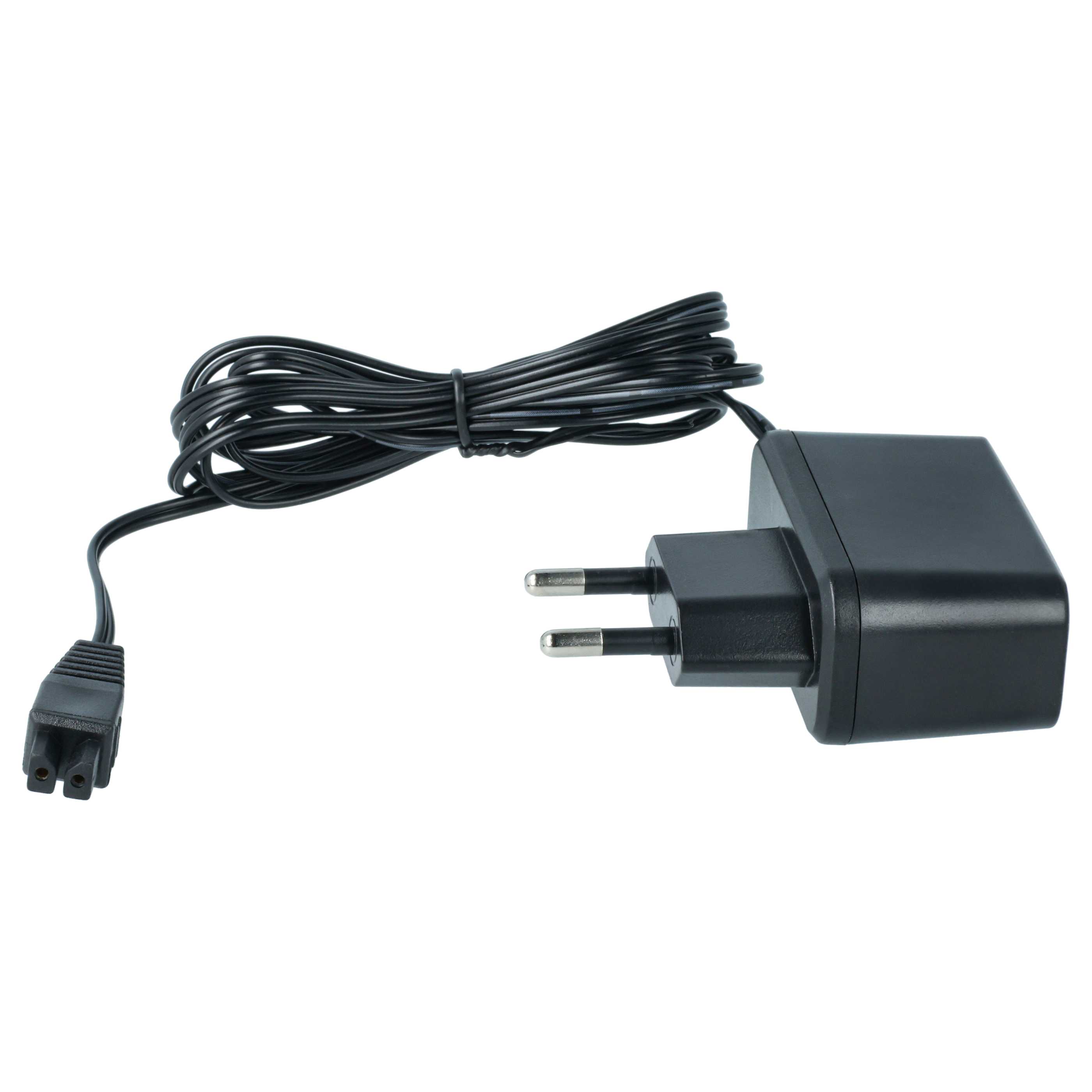 Mains Power Adapter replaces Gardena 09853-00.650.00 for Gardena Grass Shears