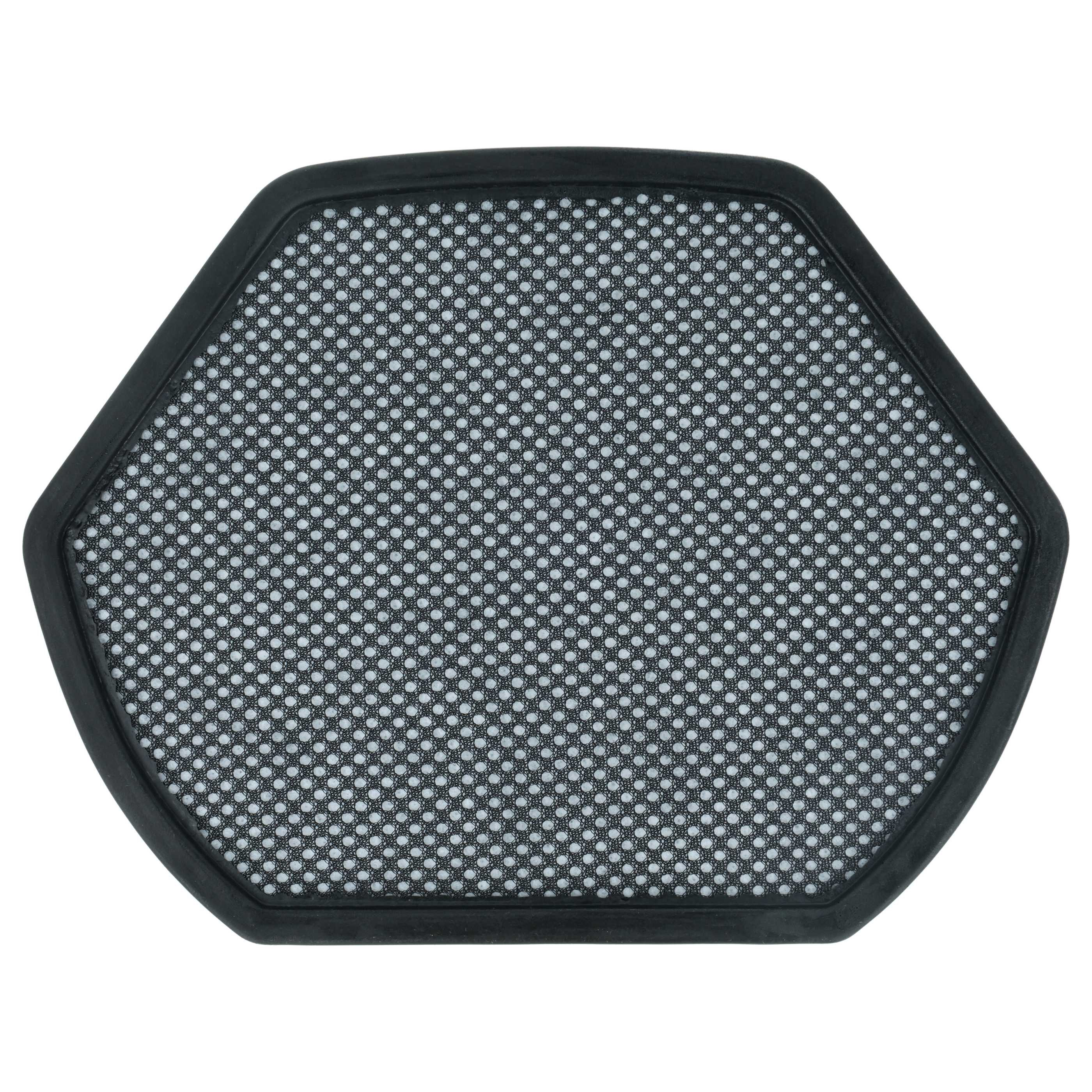 Filter replaces Bosch BD-00579275, 00579275 for Bosch Vacuum Cleaner
