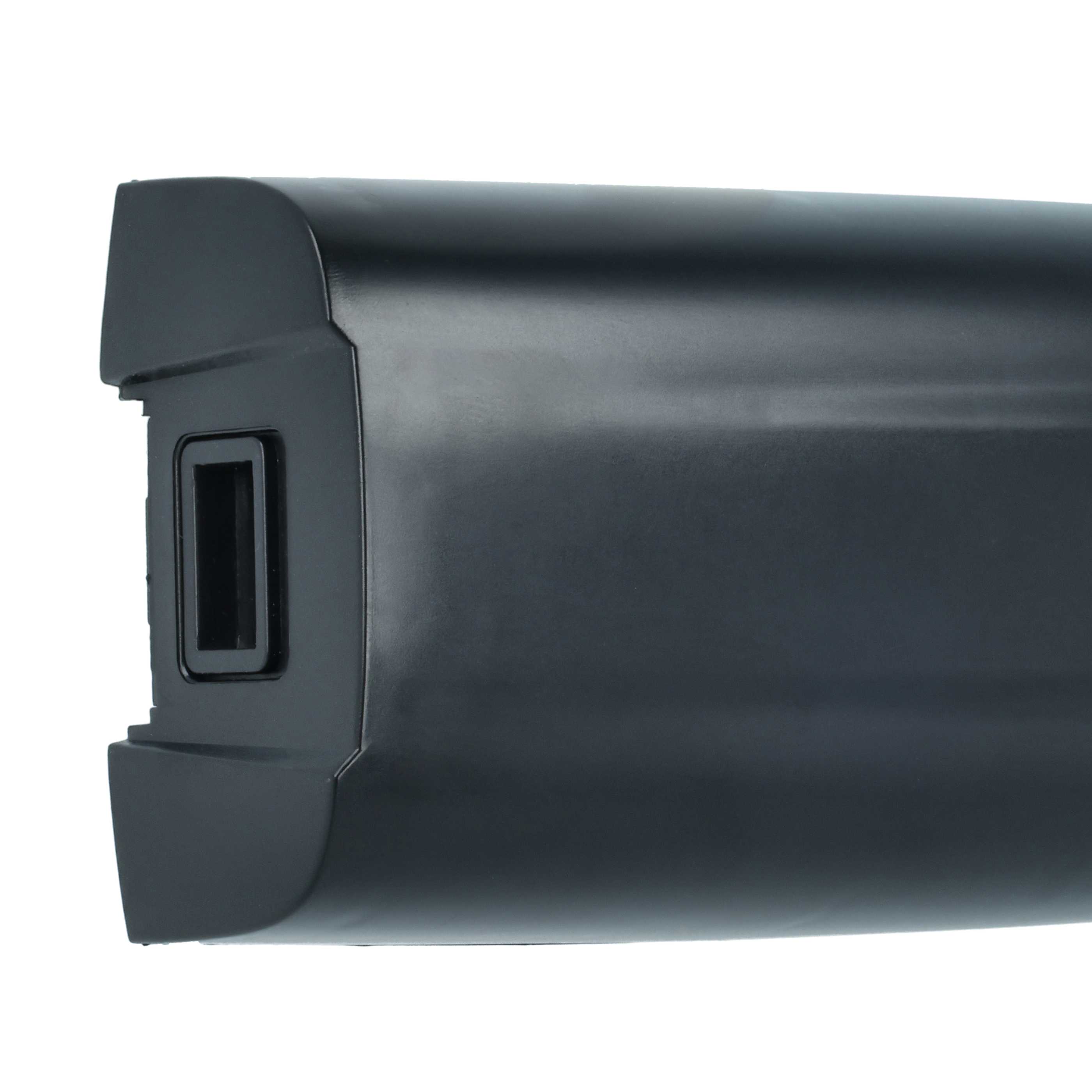 Batteria per drone quadri e multicottero Parrot Bebop 2 Power - 4150mAh 11,4V Li-Poly