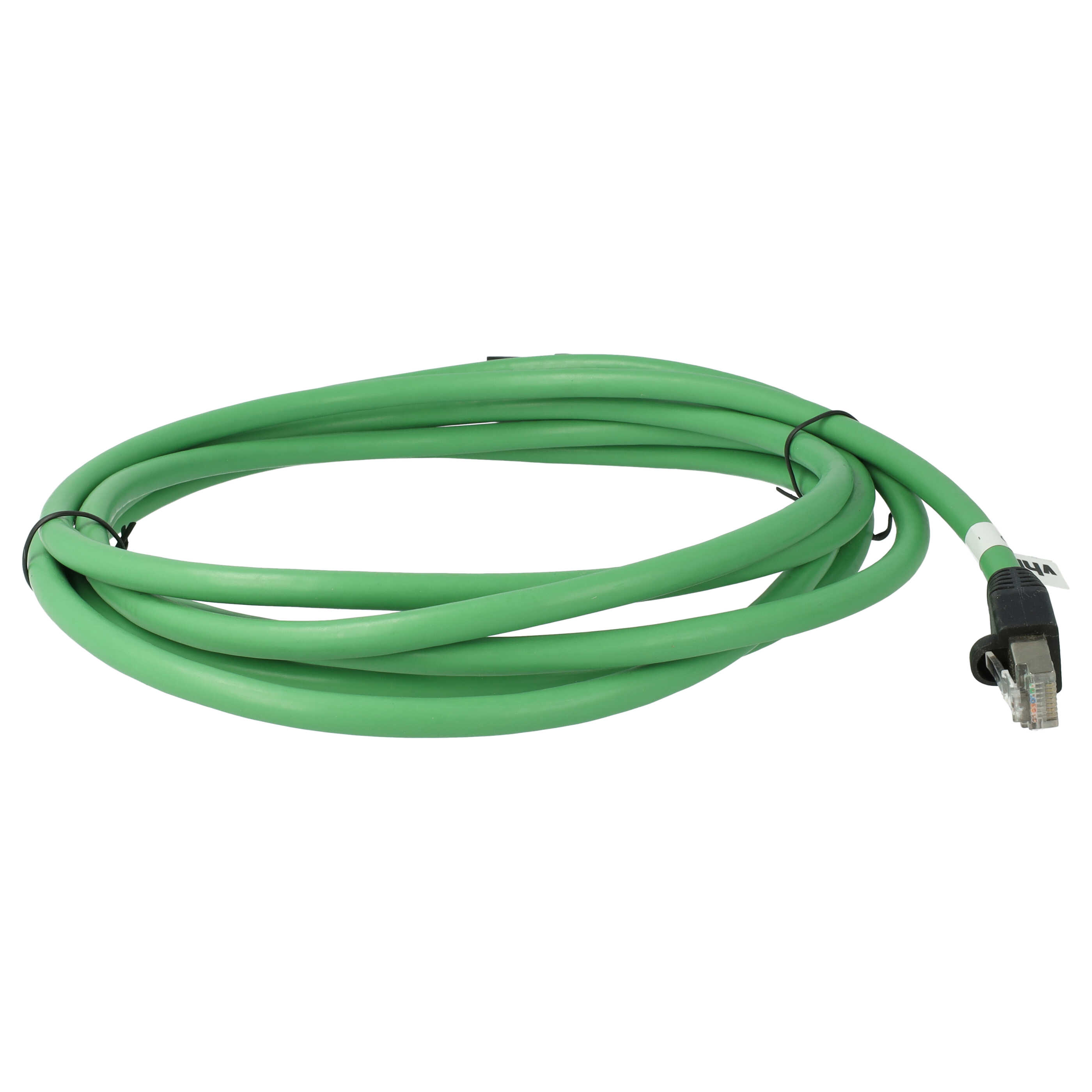 OBD Adapter passend für Mercedes-Benz MB Star C4, MB Star C5 Fahrzeug / Diagnosegeräte - OBD1 Kabel, 23 cm