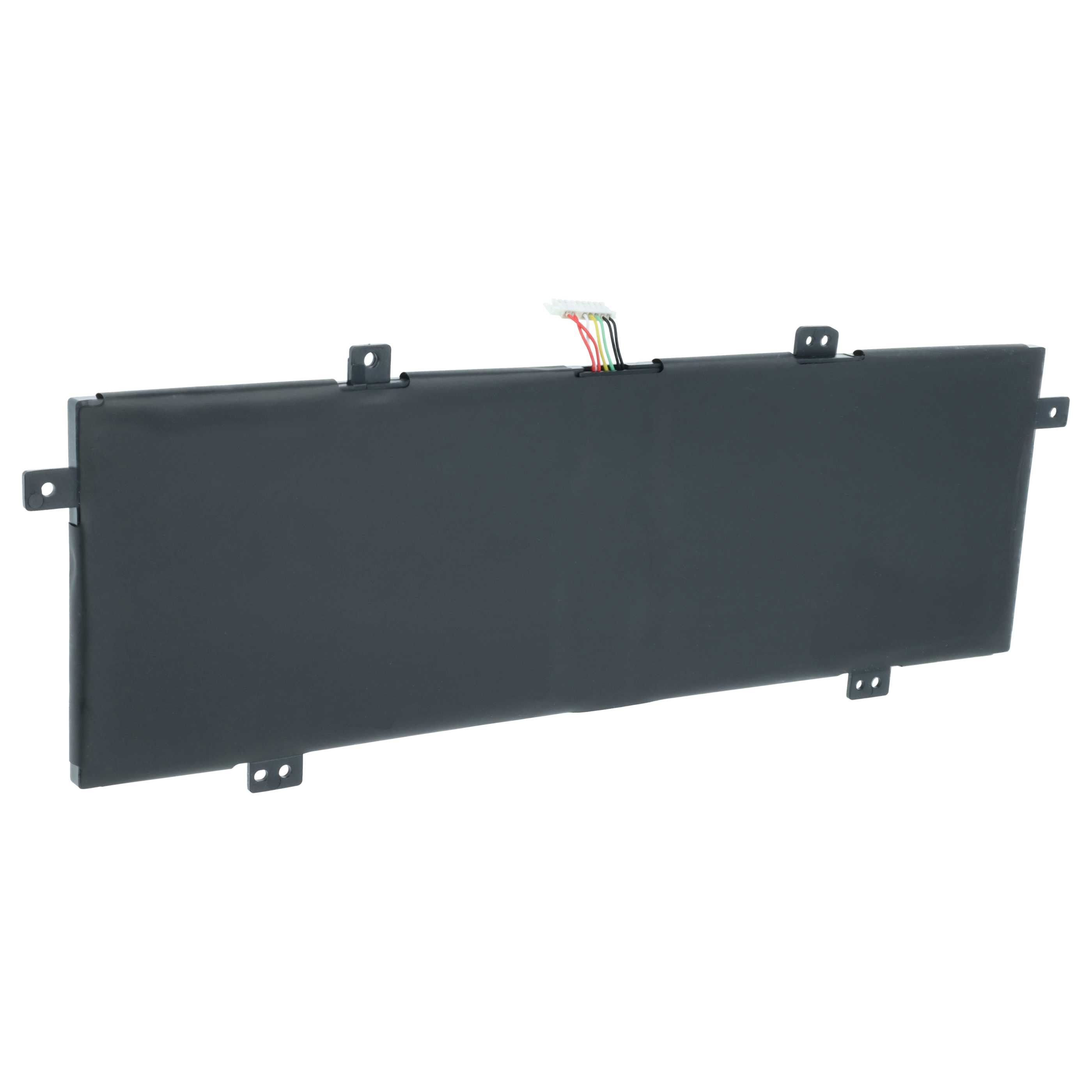 Akumulator do laptopa zamiennik Asus 0B200-03340000, C21N1833 - 6000 mAh 7,7 V LiPo