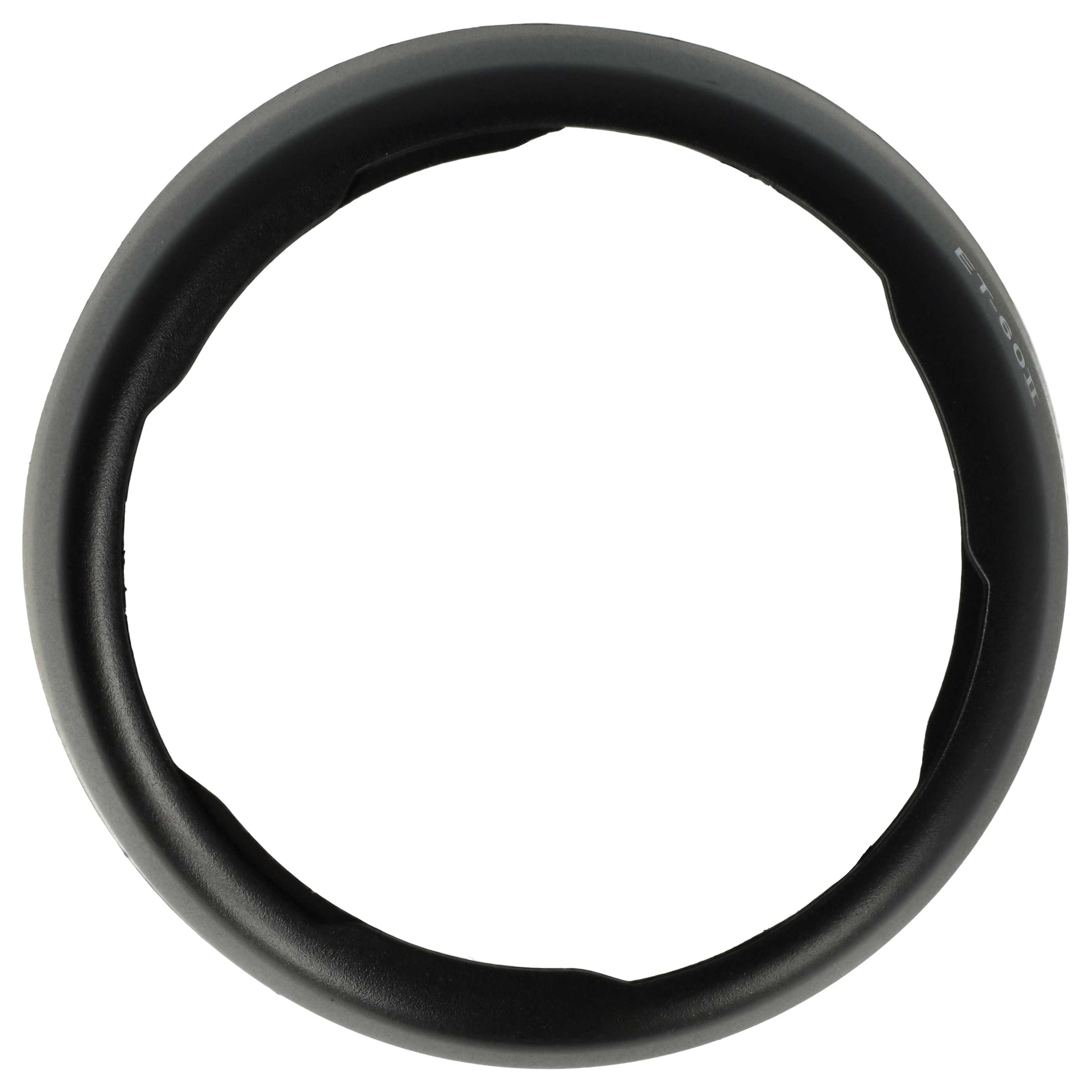 Lens Hood as Replacement for Canon Lens ET-60 II