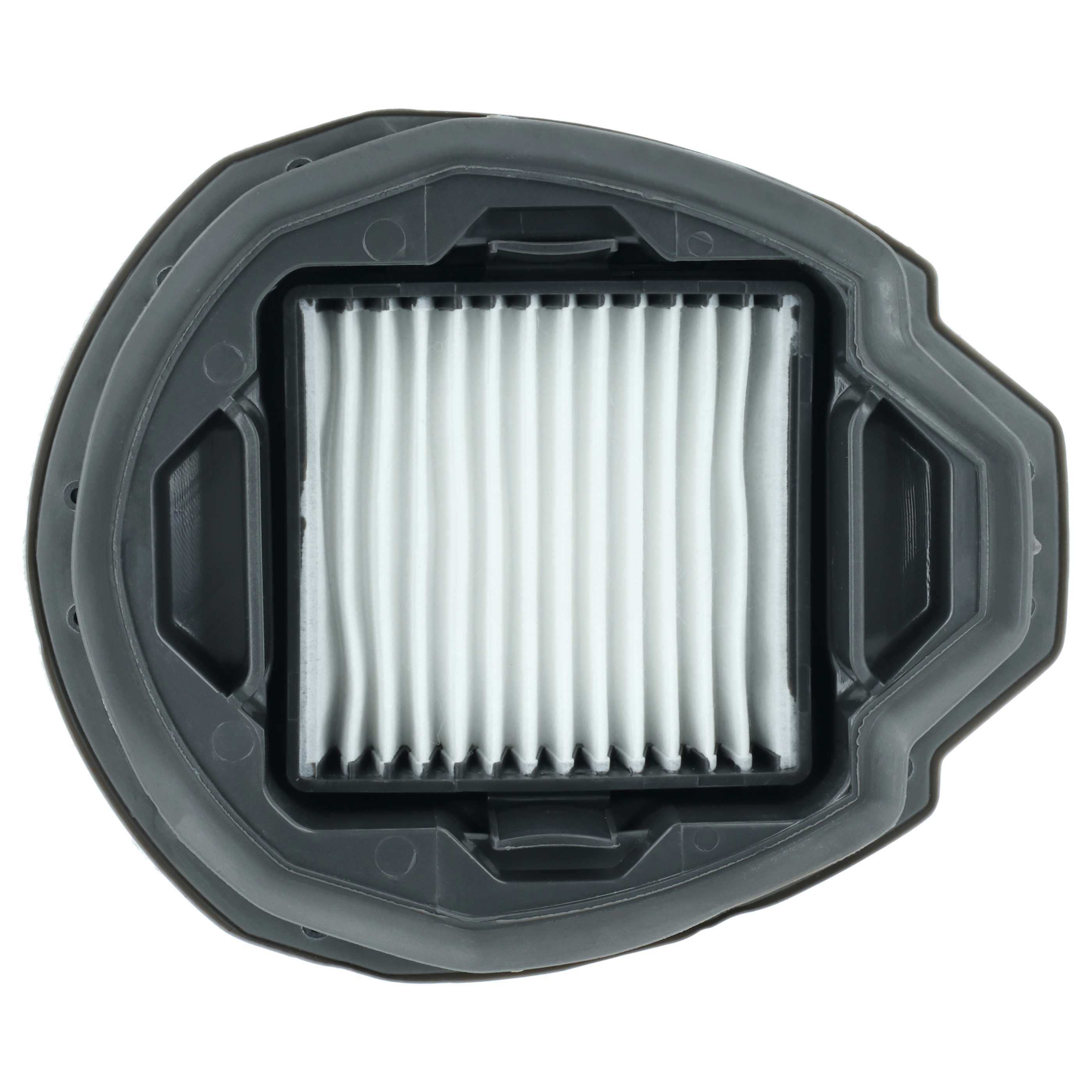 Filter Set replaces Ryobi 534526001, 533907002 for Ryobi Vacuum Cleaner - Vacuum Cleaner Filter Set
