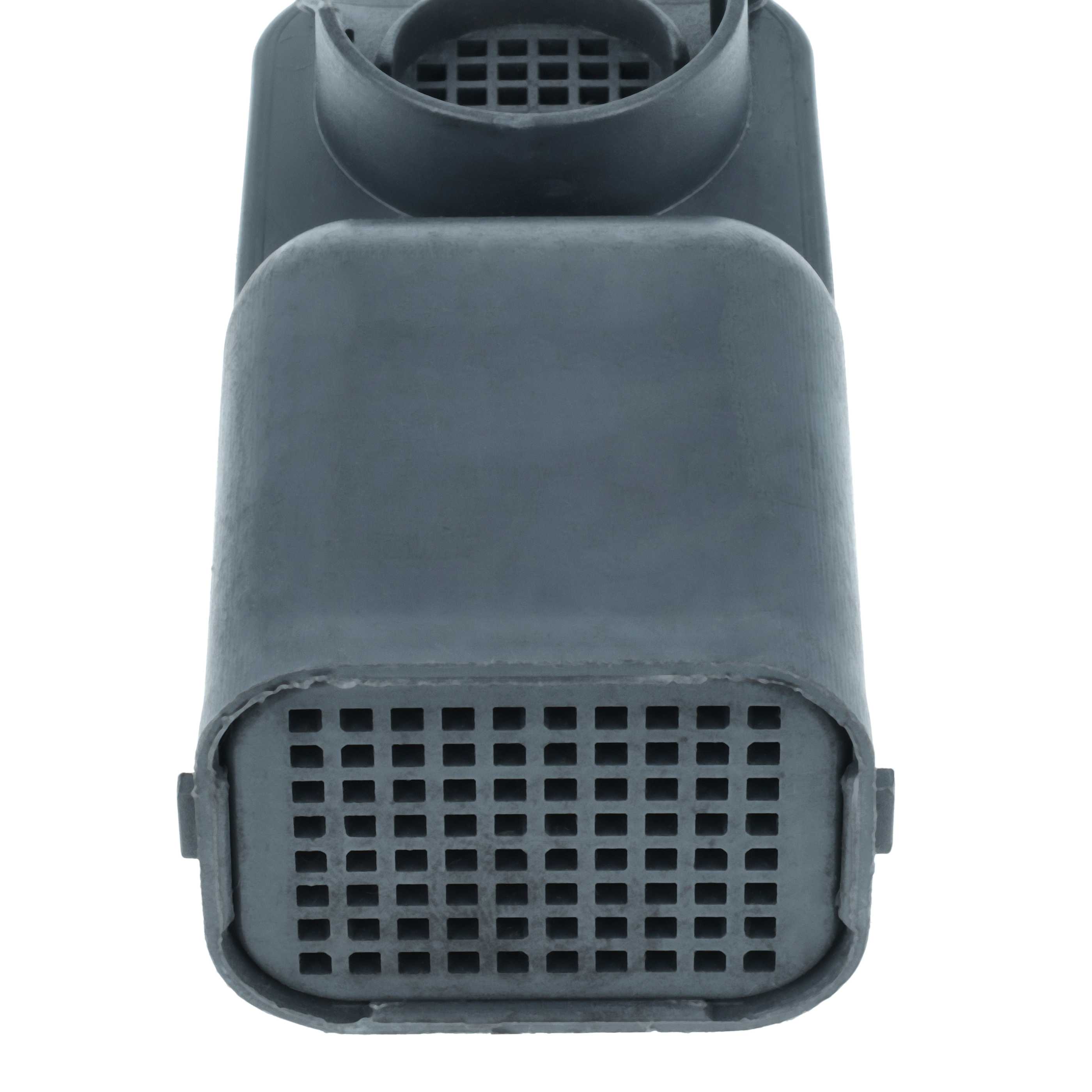 Aktivkohlefilter als Ersatz für Liebherr 744069900 für Liebherr Kühlschrank