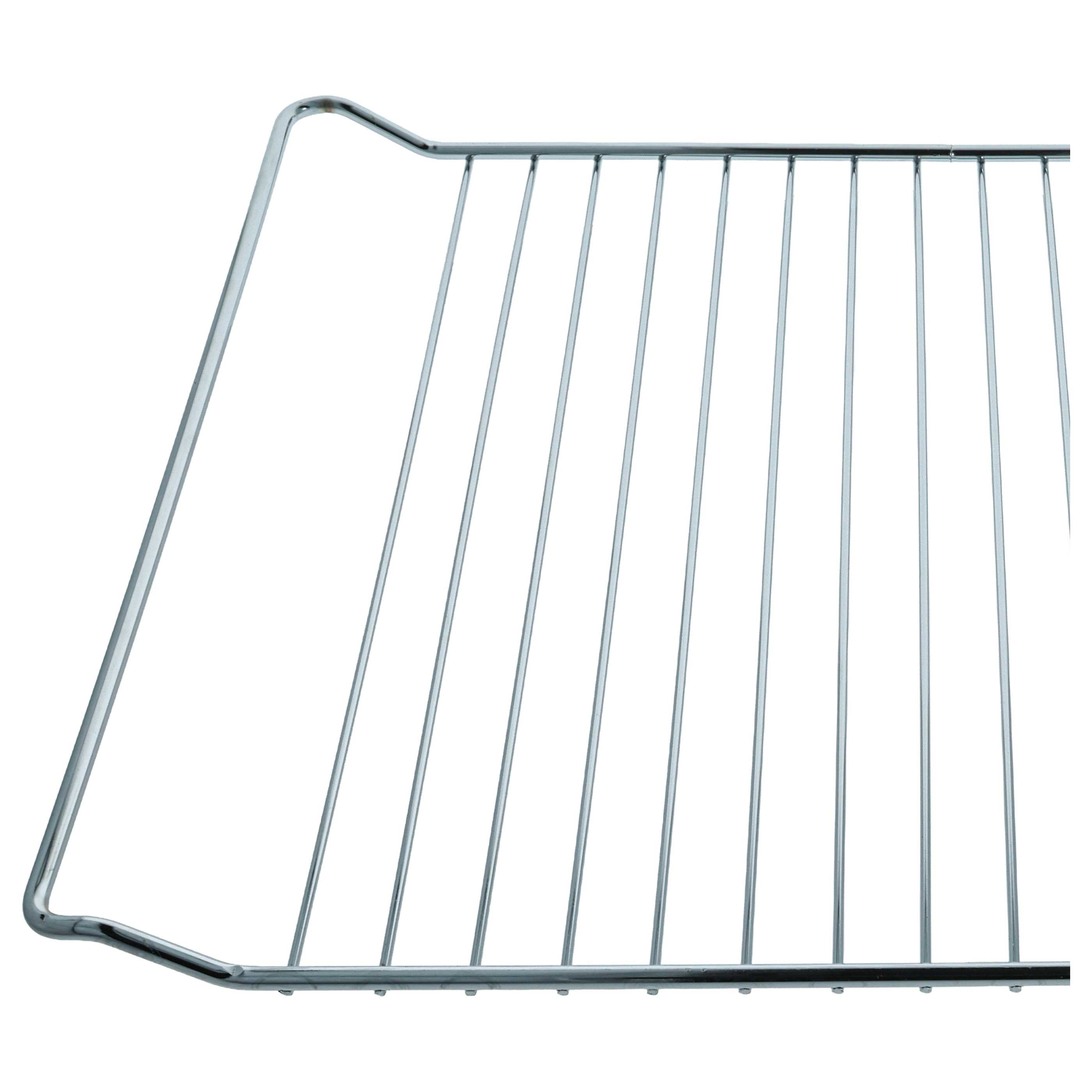 Grille pour four Bosch, Constructa, Neff, Flavel - Gril 45,5 x 37,4 x 2,8 cm