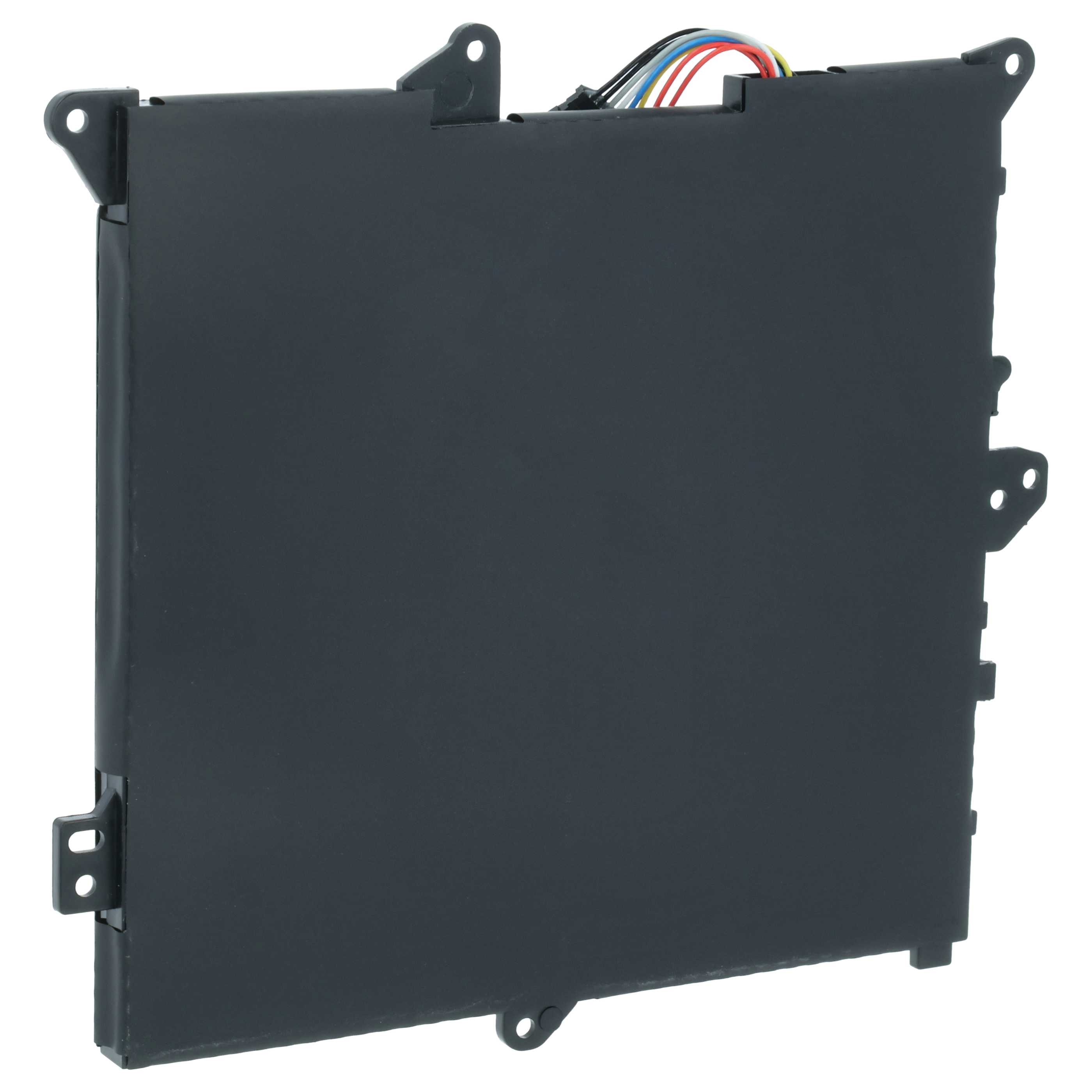 Akumulator do laptopa zamiennik Lenovo 5B10K10168, 5B10H11758, 5B10H09630, 5B10H09632 - 3950 mAh 7,4 V LiPo