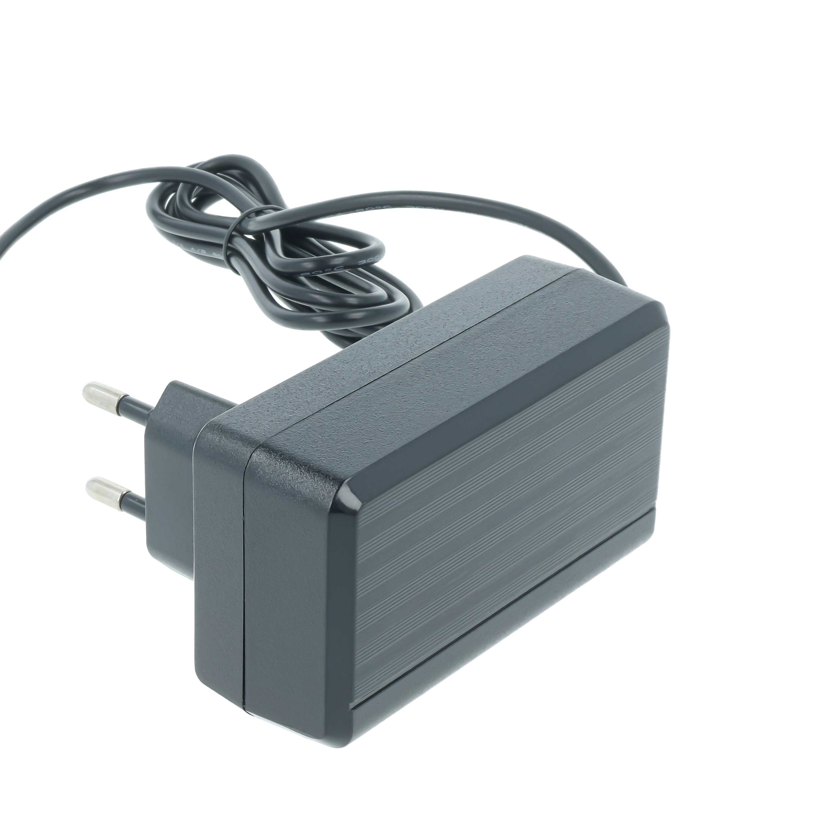 Mains Power Adapter suitable for Amazon Echo 3rd Gen, Echo Plus 2nd Gen, Echo Show 2nd Gen, Echo Show 8 Smart