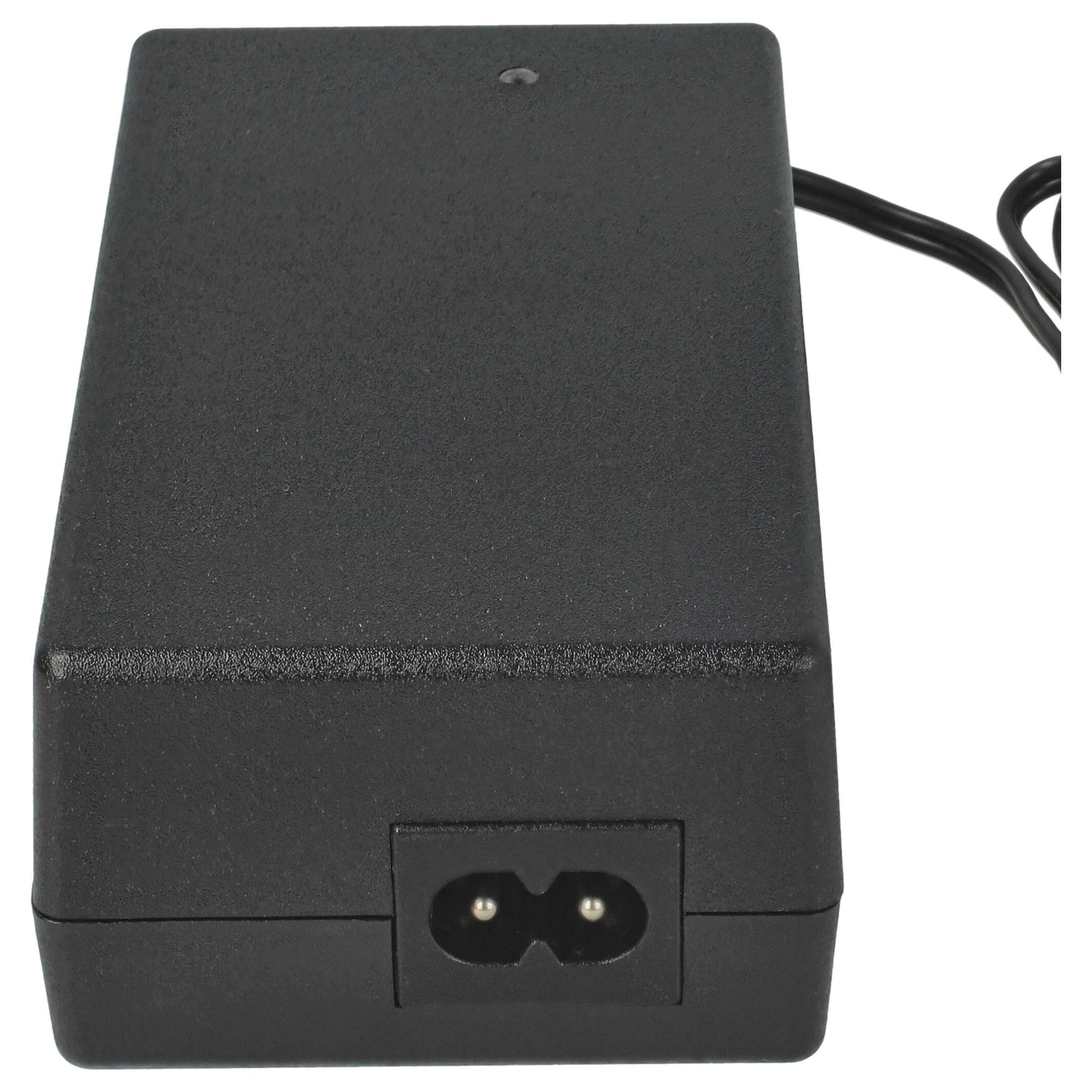 Netzteil als Ersatz für HP 0957-2120 für HP Drucker - 13,5 cm