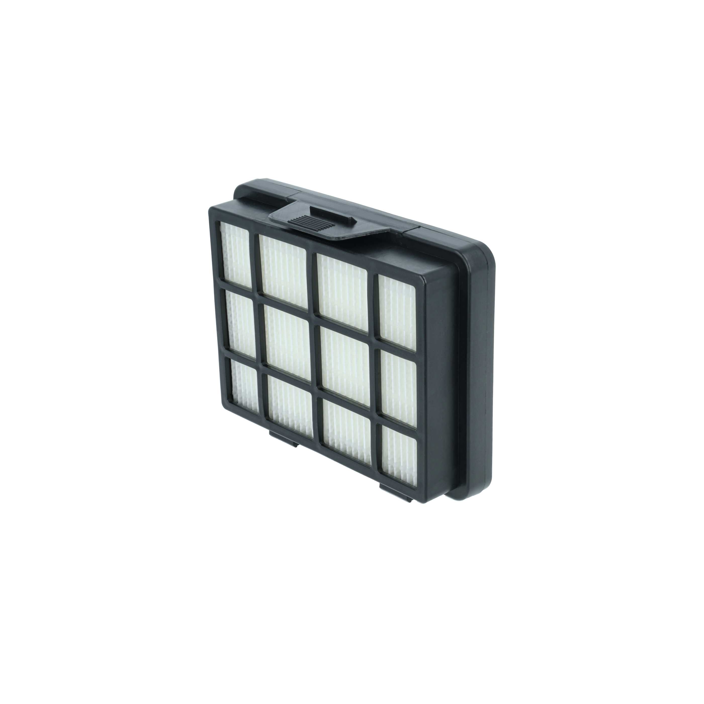 Filter suitable for Medion MD 18057 Vacuum Cleaner