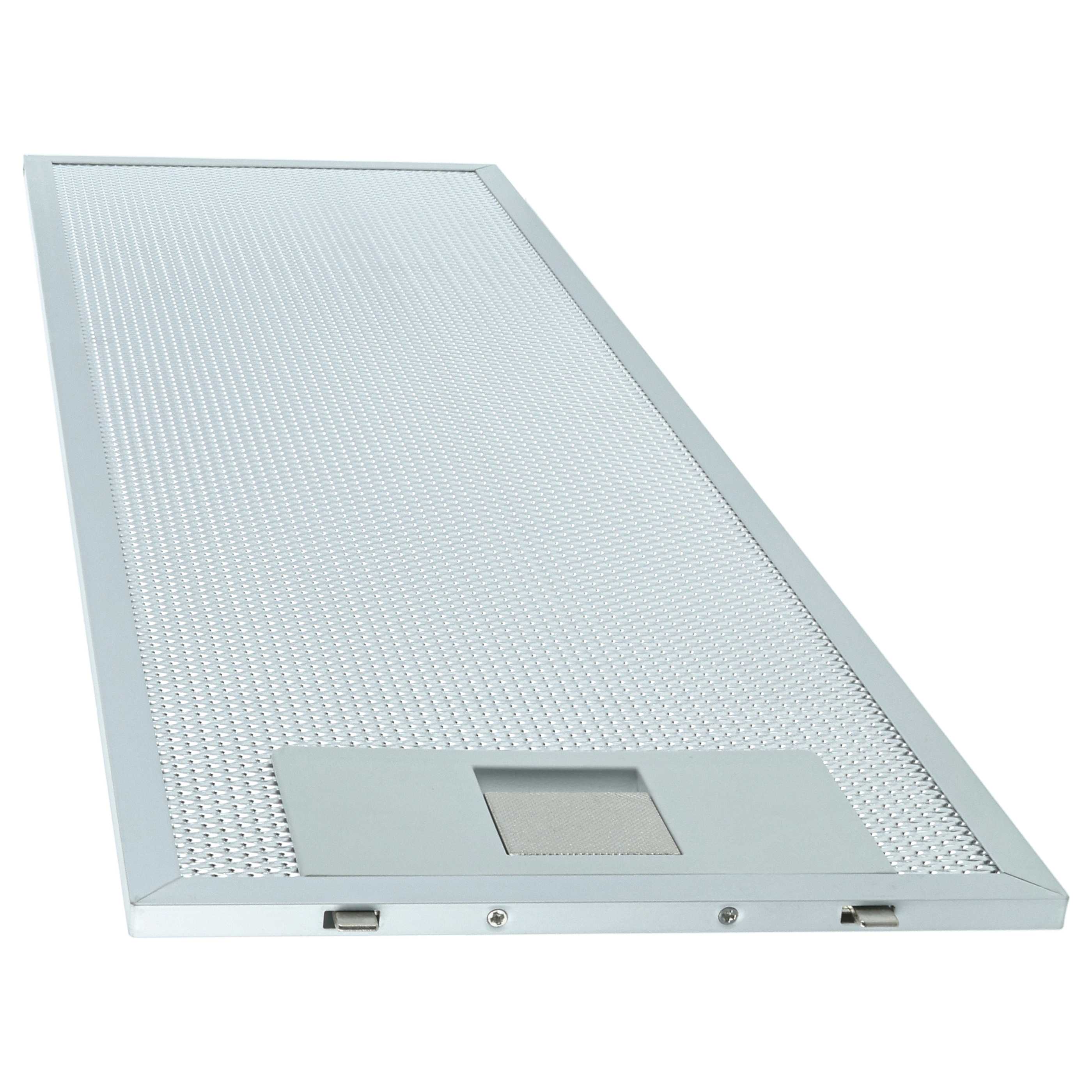 Dunstabzugshaube Metallfettfilter als Ersatz für AEG 4055344149, 055344149, 5026837000 für Electrolux u.a.