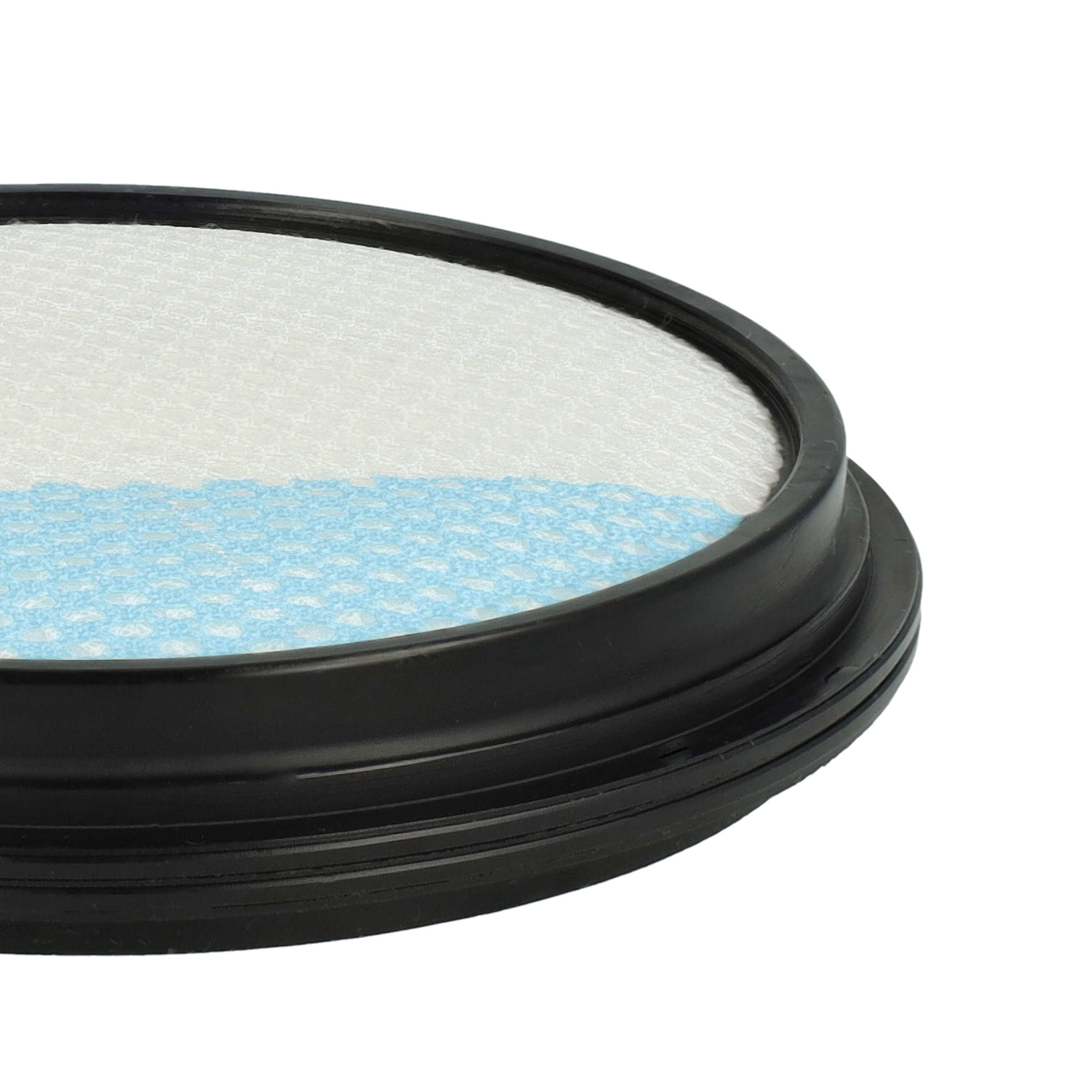 1x pre-motor filter replaces Dirt Devil 2690052441, 0777001 for Dirt Devil Vacuum Cleaner