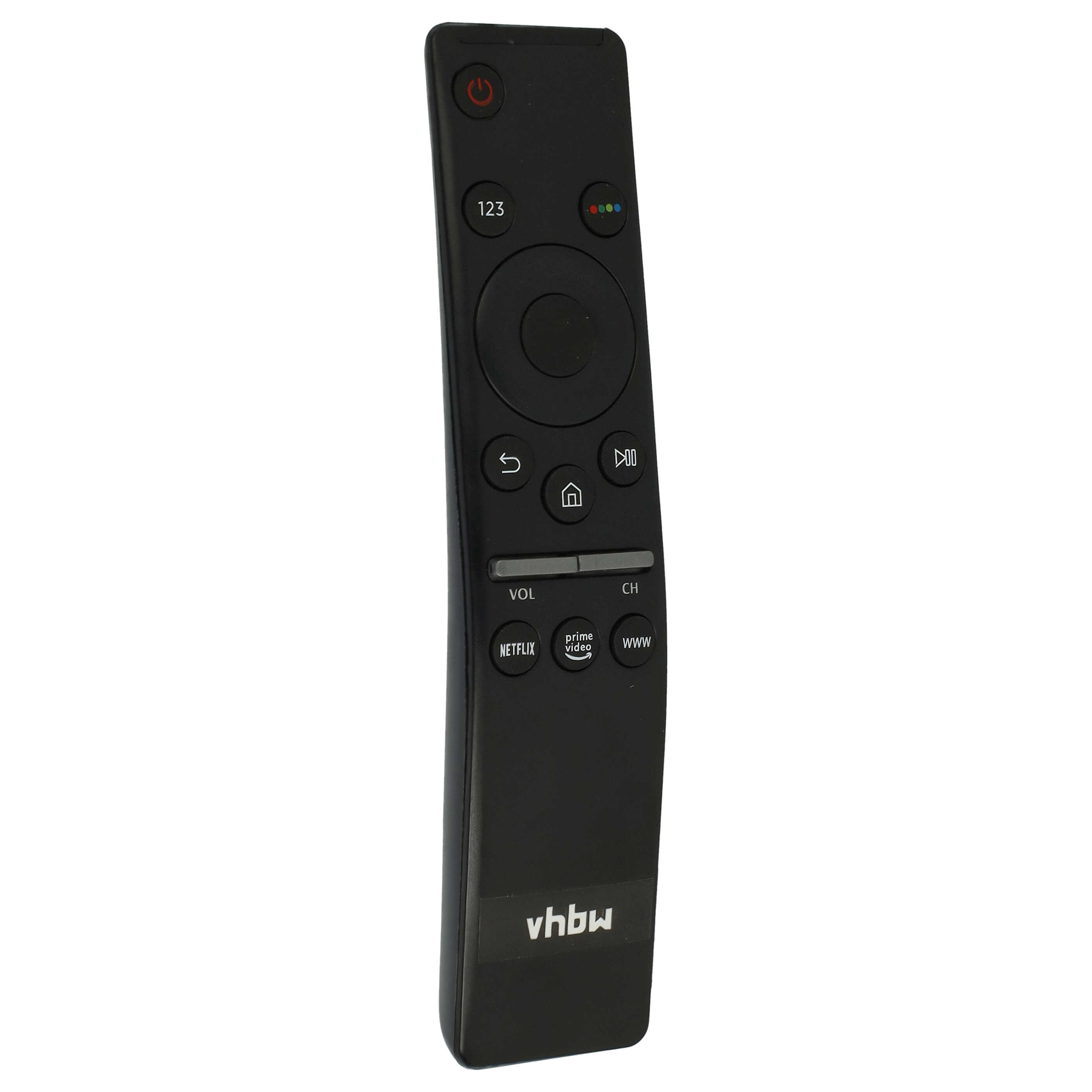 Remote Control replaces Samsung BN59-01310A for Samsung TV