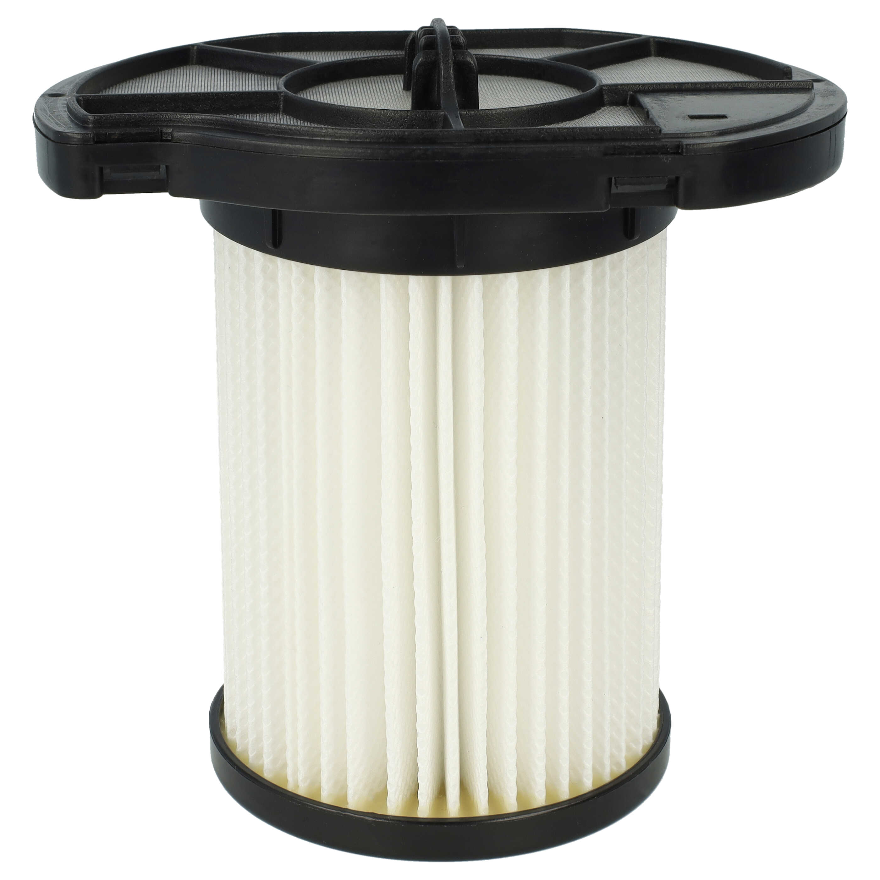 Filter Set replaces Dirt Devil 1882022 for Dirt Devil Vacuum Cleaner - Vacuum Cleaner Filter Set