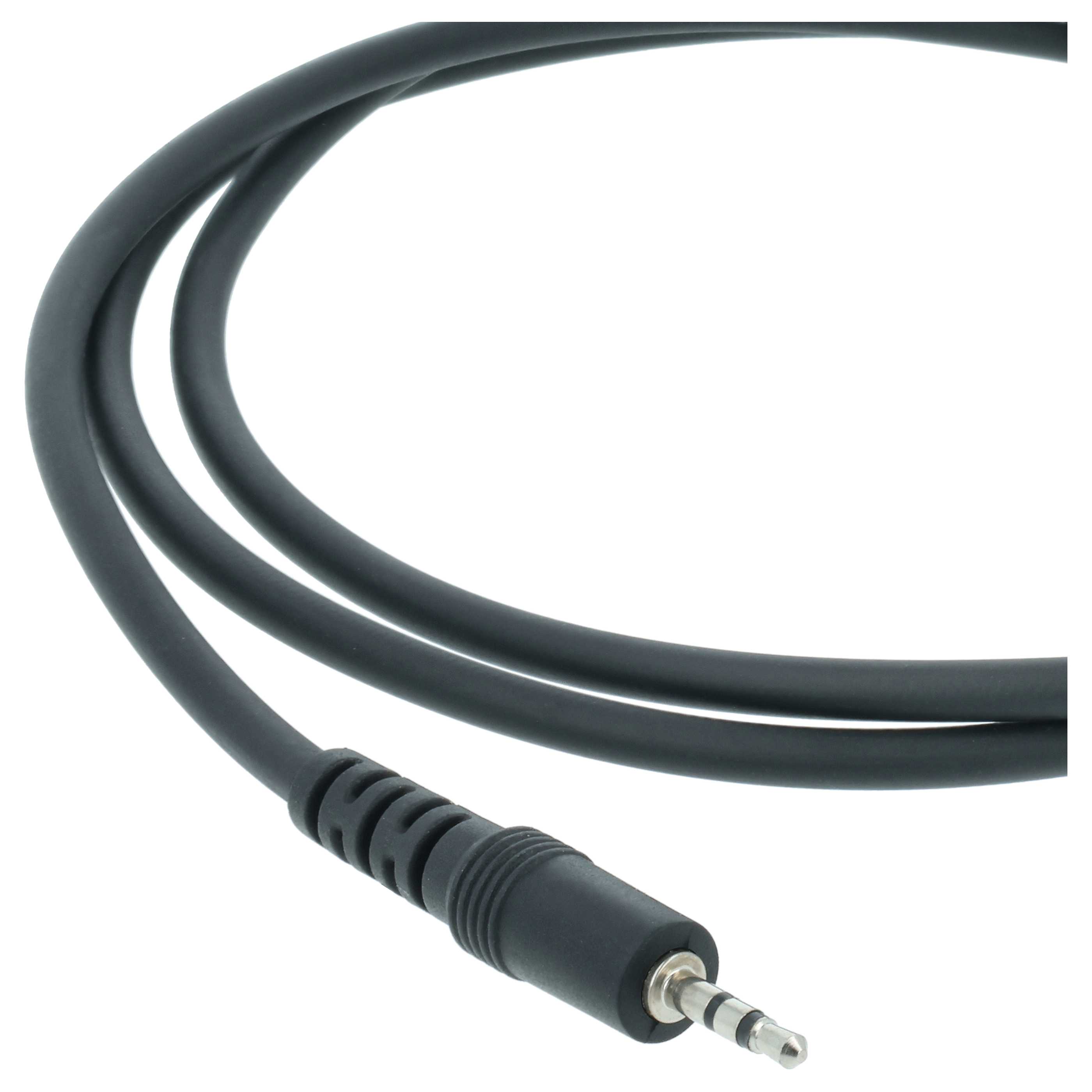 Programming Cable replaces Motorola PMKN4004, DSK001C706, AAPMKN4004 Radio