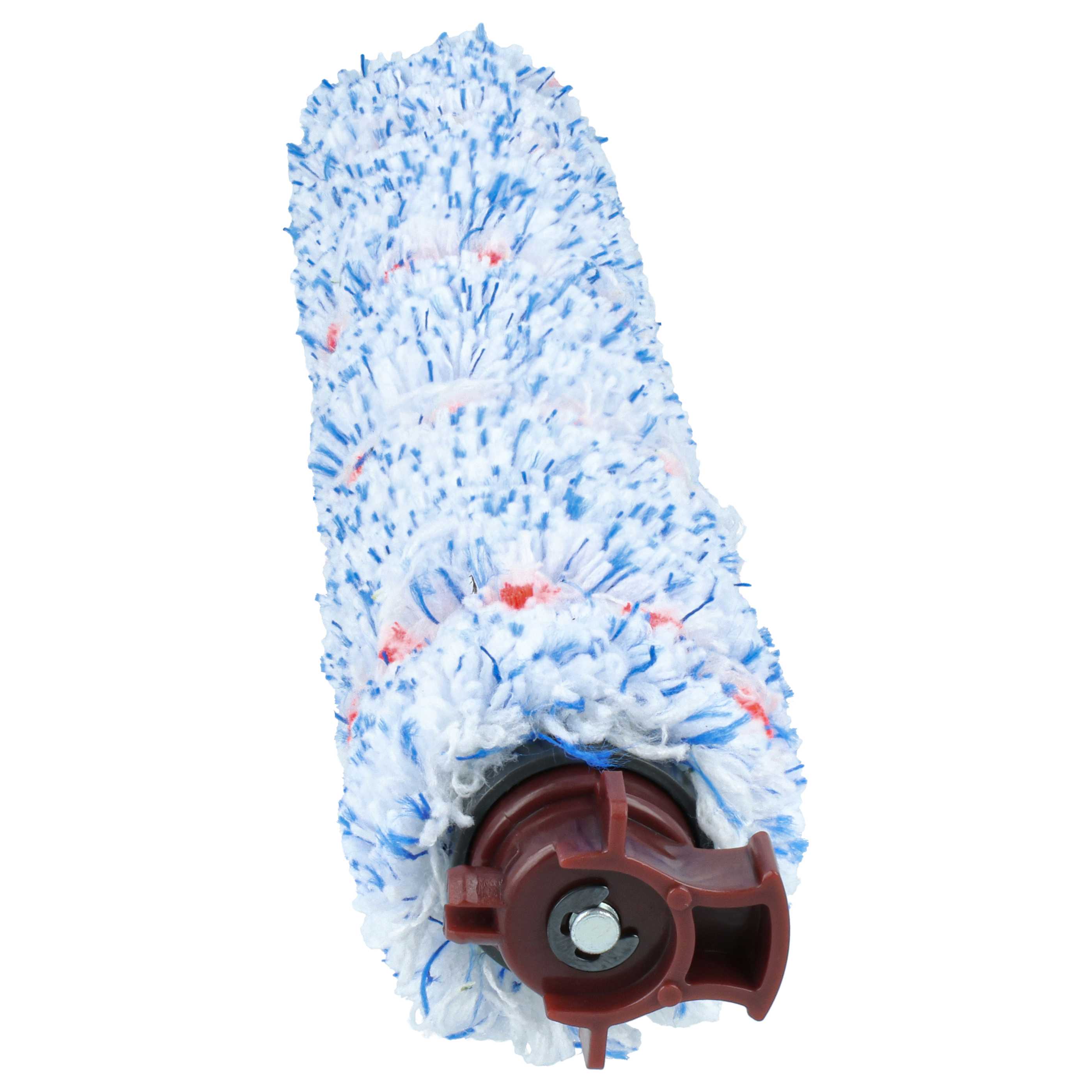 Roller Brush replaces Bissell 1608683, 1868F for Bissell Cleaner 25.6 cm