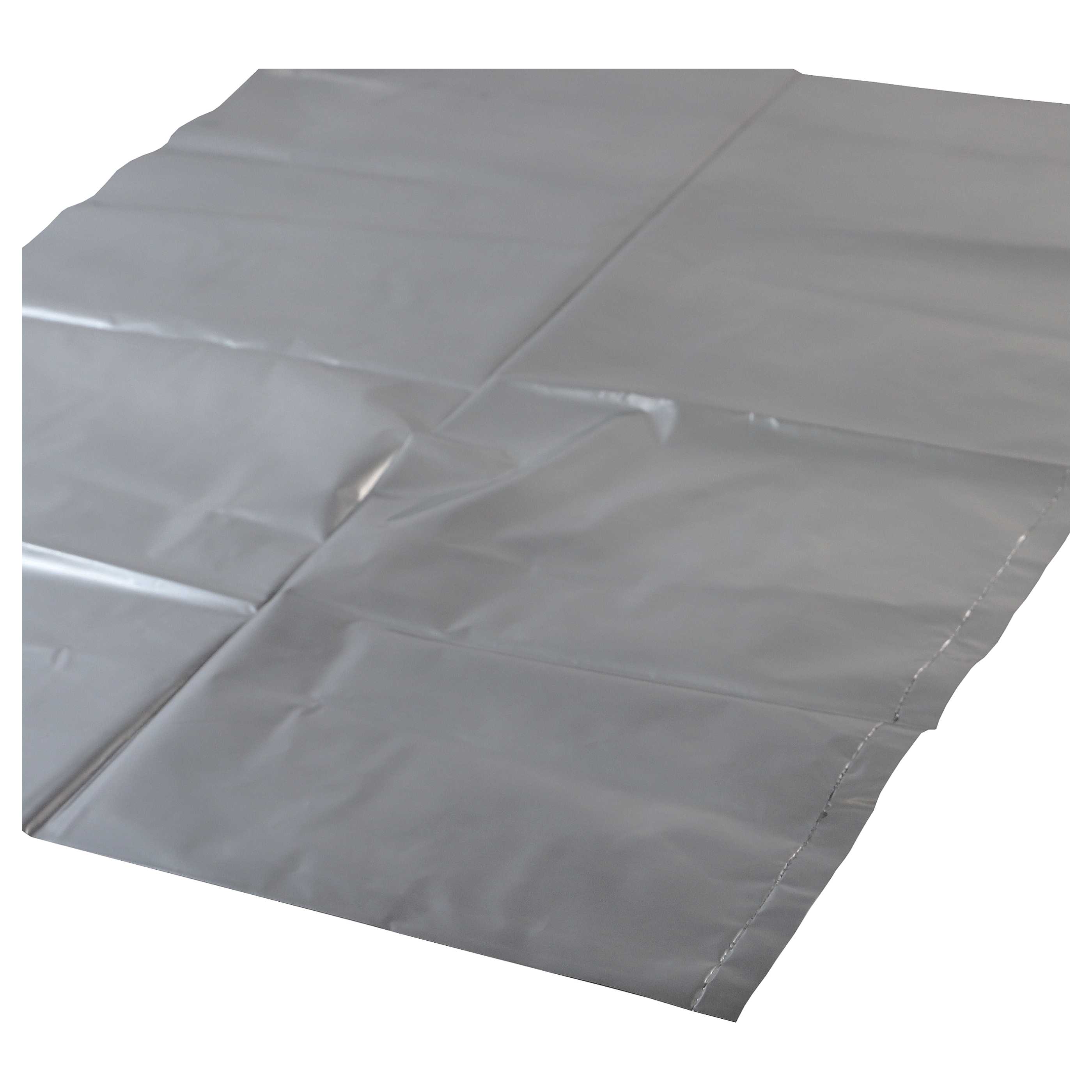 20x Sac remplace Makita 0088381369480, 195440-6 pour aspirateur Makita - polyéthylène