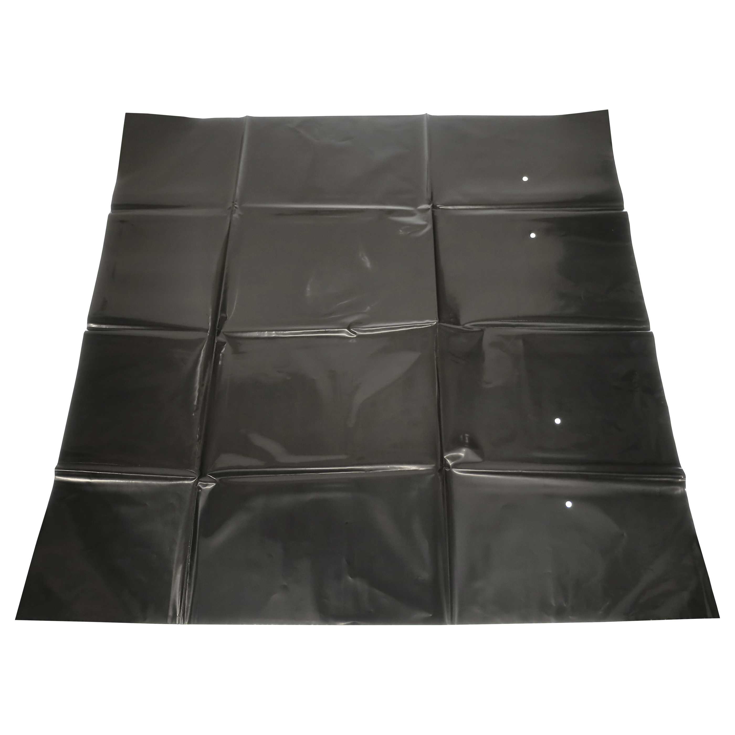 5x Sac remplace Kärcher 6.900-698.0 pour aspirateur Kärcher - plastique