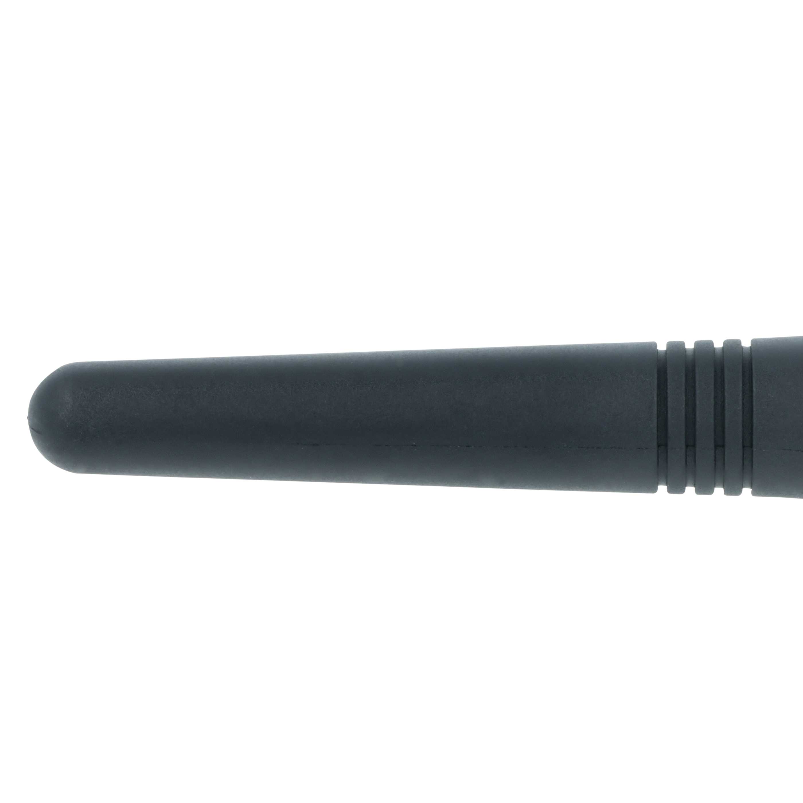 2x Antenna for Motorola GP300 Walkie-Talkie etc. - 9.4 cm