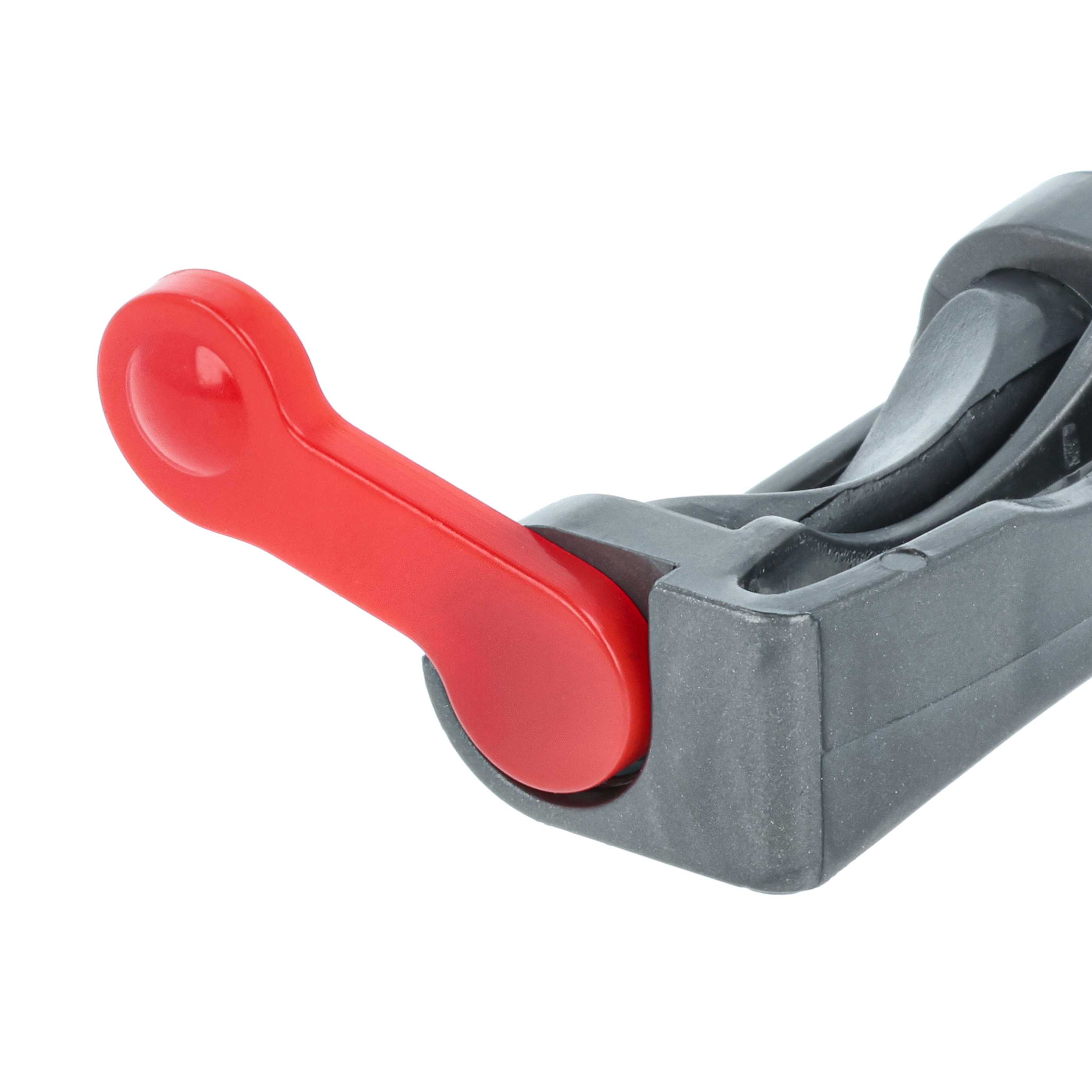 Switch suitable for Dyson V 7, 8, 10, 11 Vacuum Cleaner