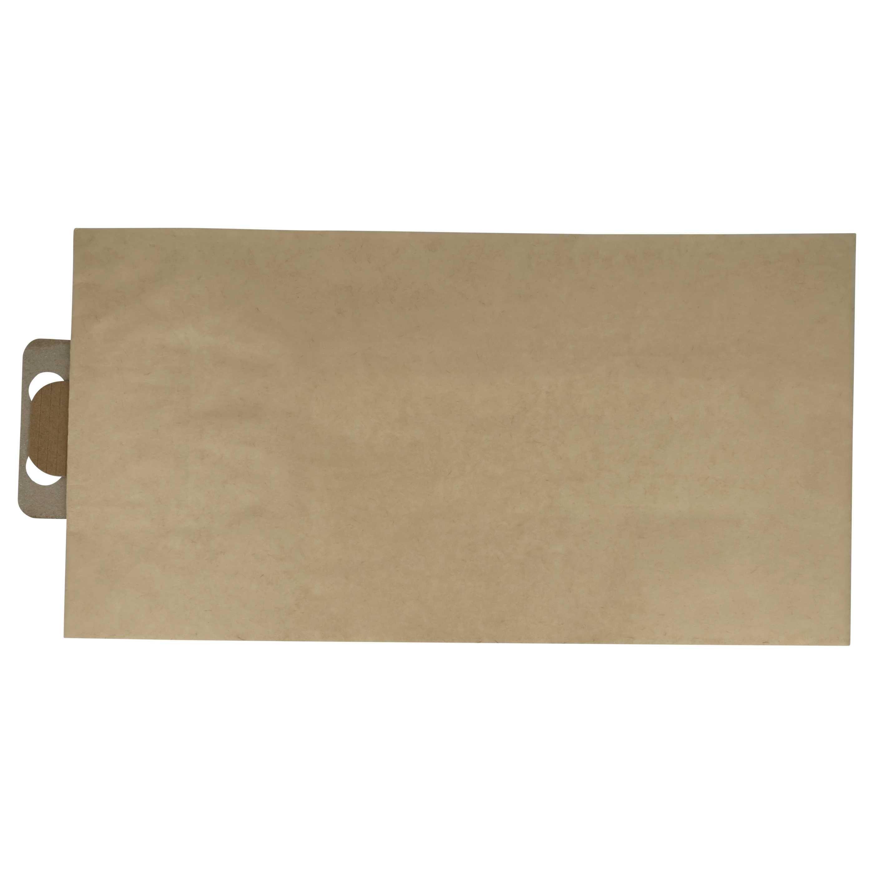 30x worek do odkurzacza WAP zamiennik Nilfisk 1408618010, 5715492007653, 1408618000, 5715492012114 - papier