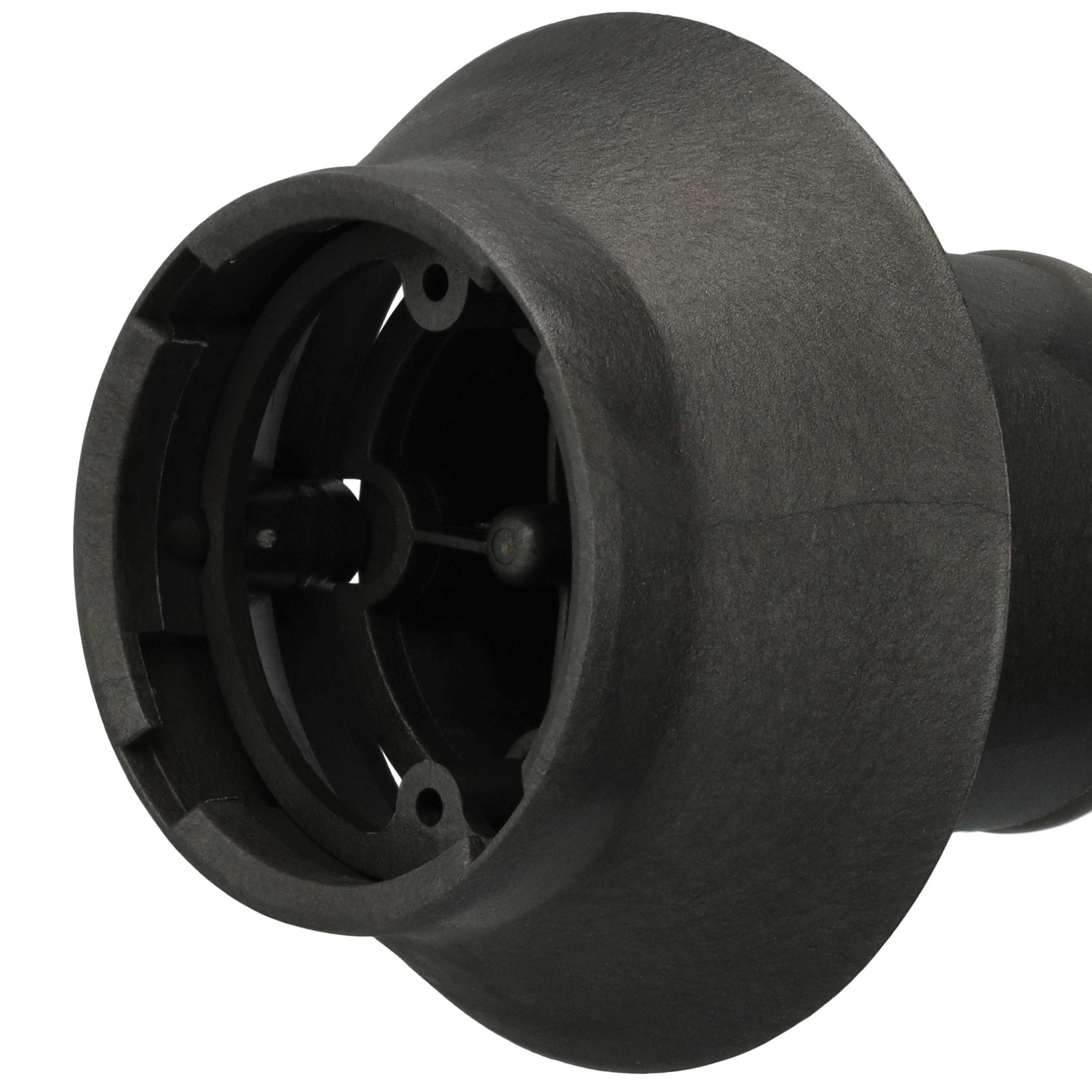 Adaptateur boucleur pour sèche-cheveux Dyson Supersonic HD01, HD03, HD02, HD04 et embouts Dyson Airwrap