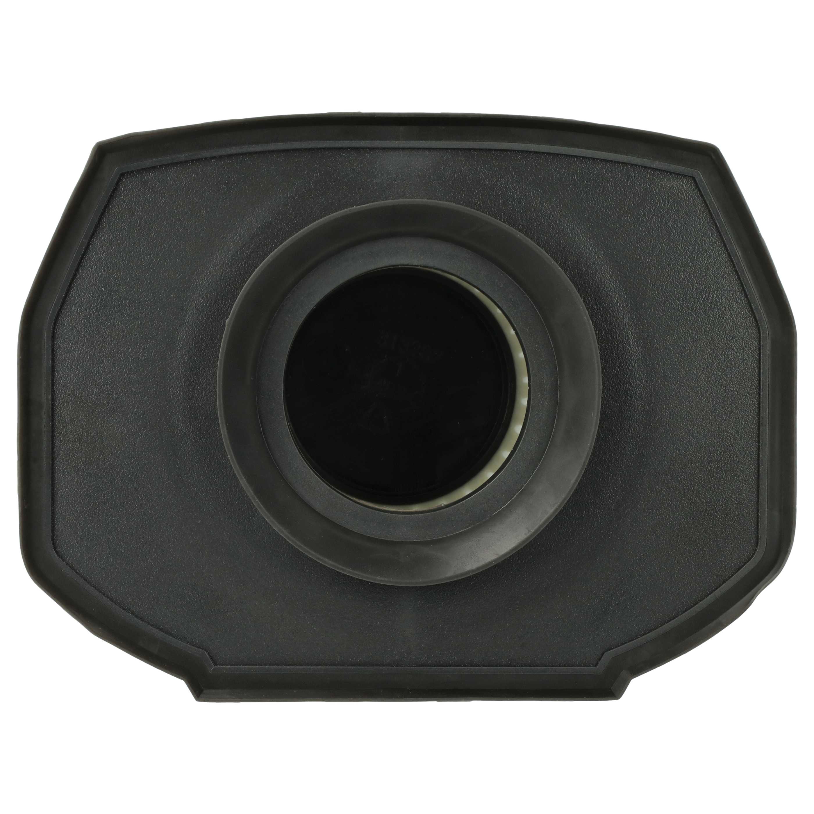 2x Filter replaces Ryobi 313282001 for Ryobi Vacuum Cleaner