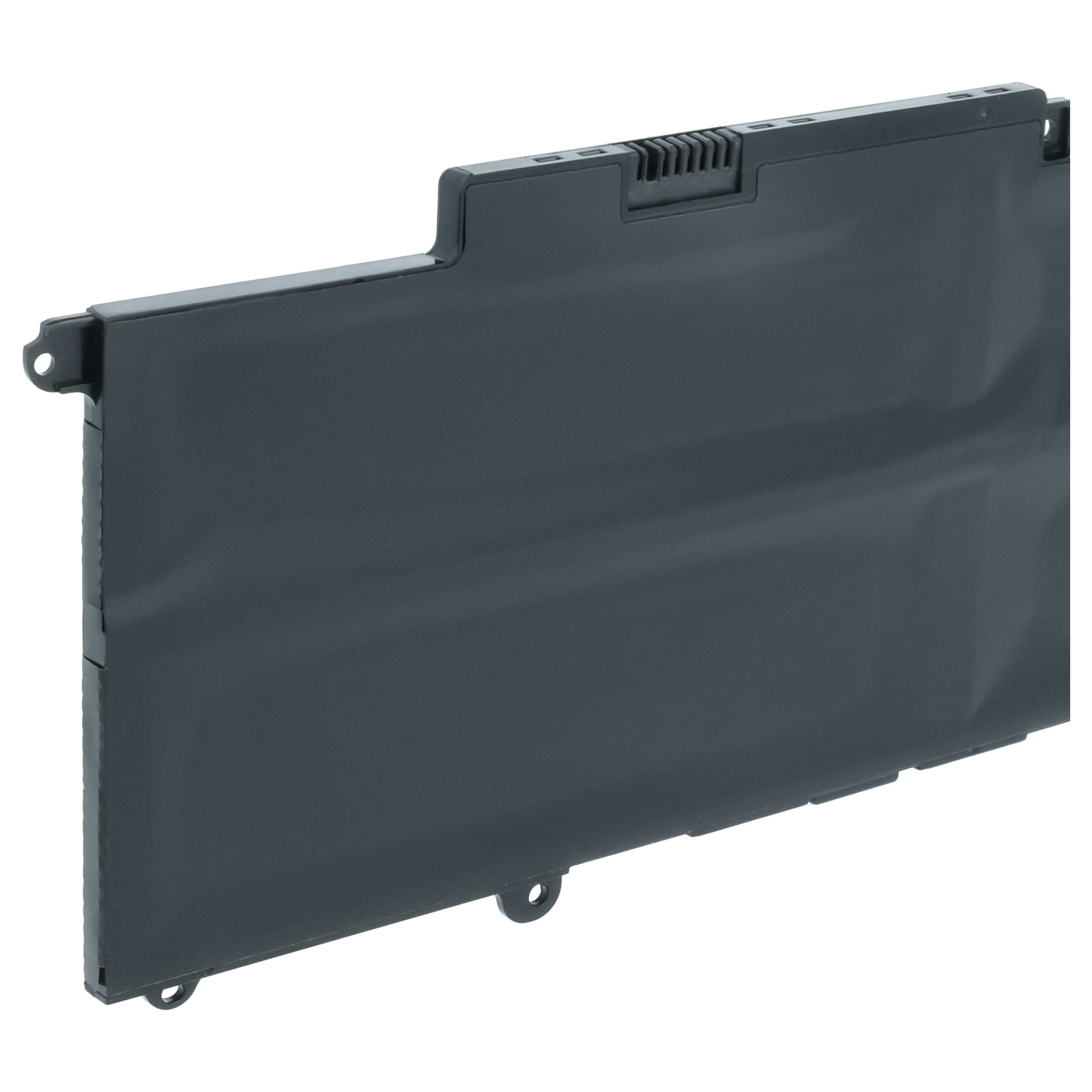 Akumulator do laptopa zamiennik Samsung AA-PLXN4AR, AA-PBXN4AR - 5880 mAh 7,5 V LiPo
