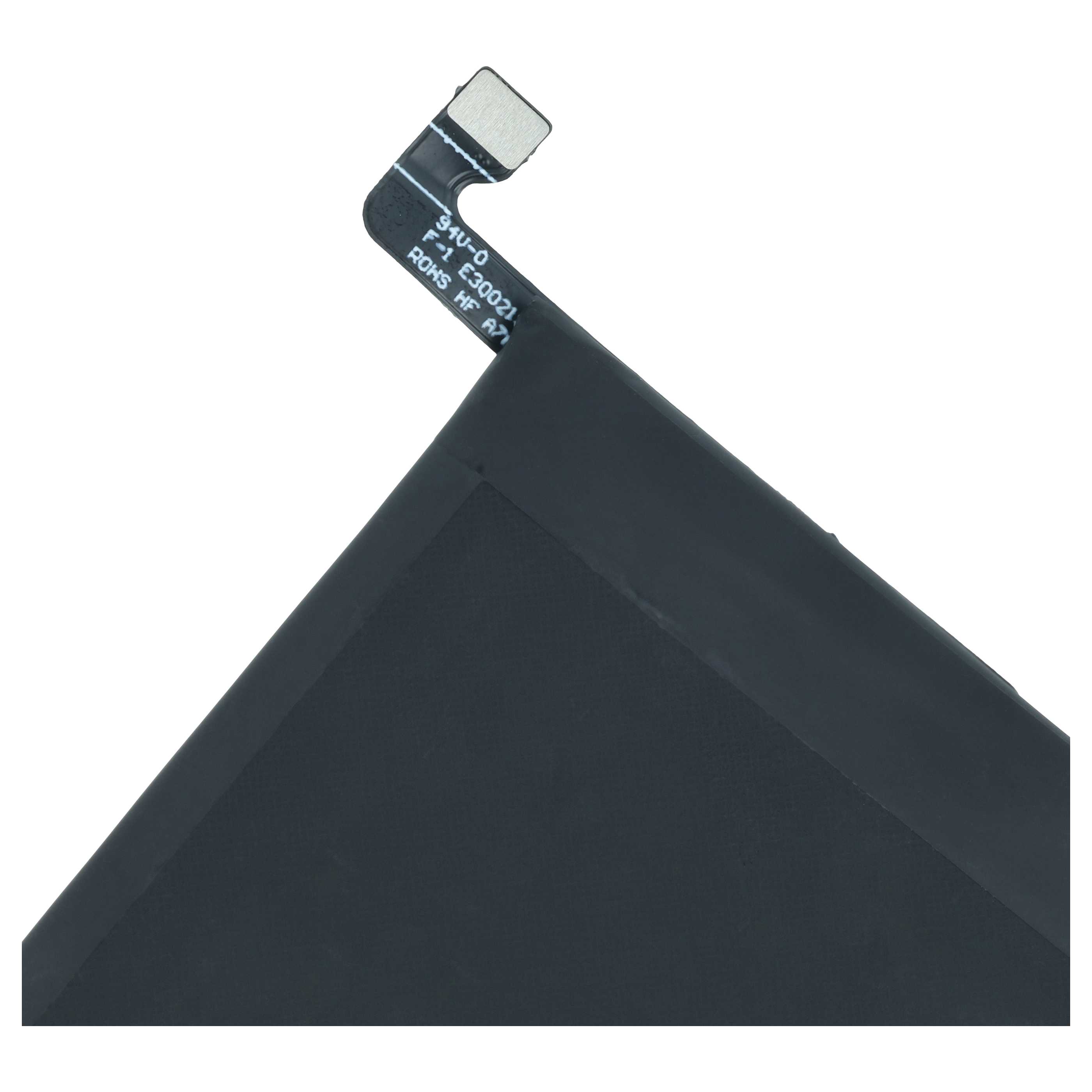 Akumulator do telefonu smartfona zamiennik Asus C11P1706 (1ICP5/65/87), 0B200-02870200 - 4900 mAh 3,85 V LiPo