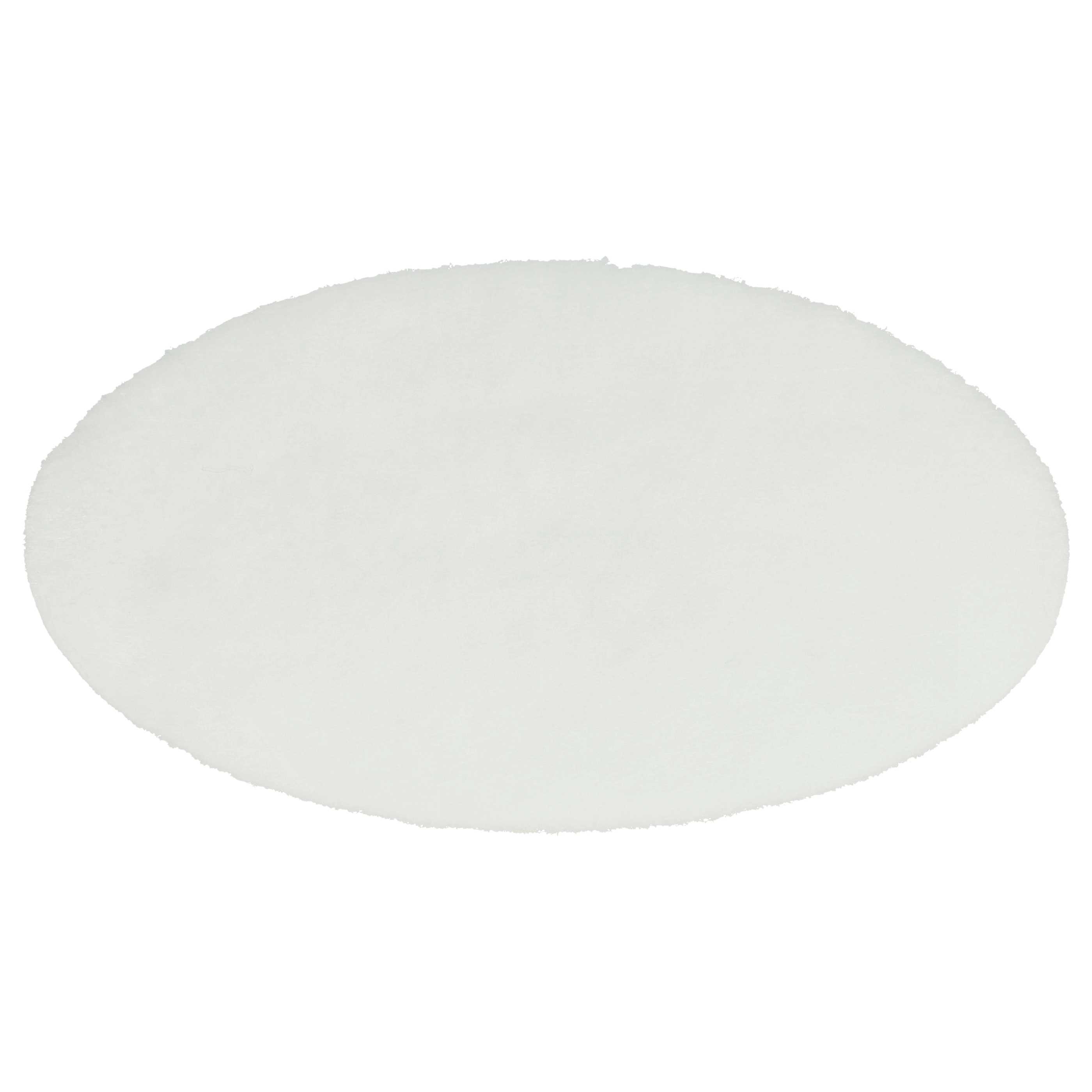 5x Luftfilter G2 als Ersatz für Lunos 37192, 037 192, 9/FIB-2 für Lunos Lüfter