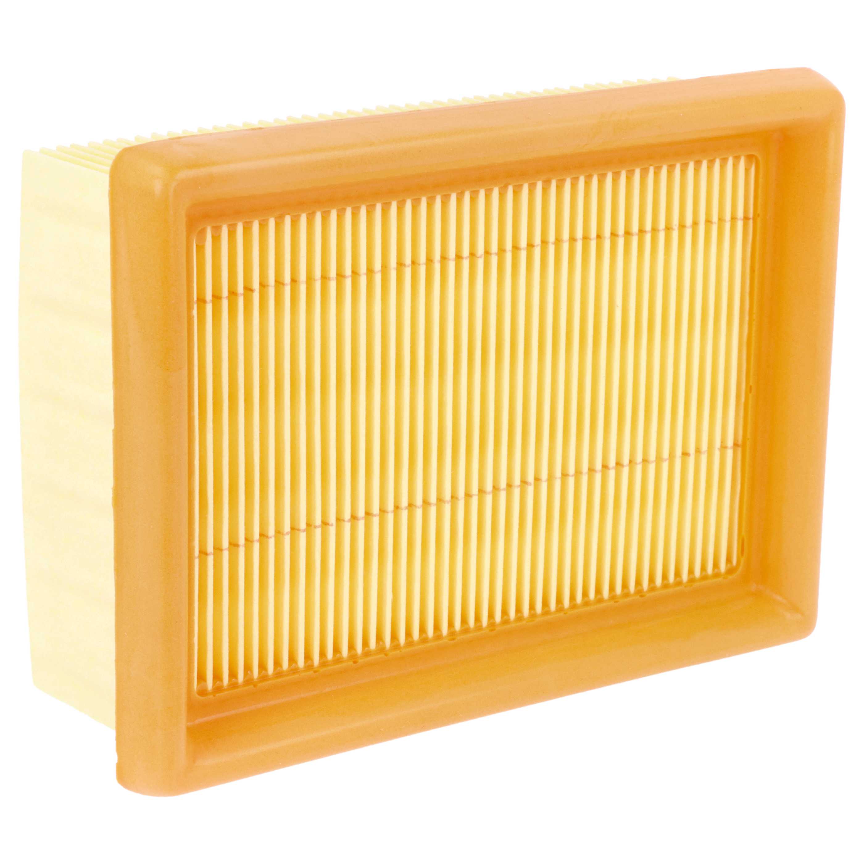 Air Filter replaces Stihl 42241410300, 4224-141-0300A for Stihl Angle Grinder