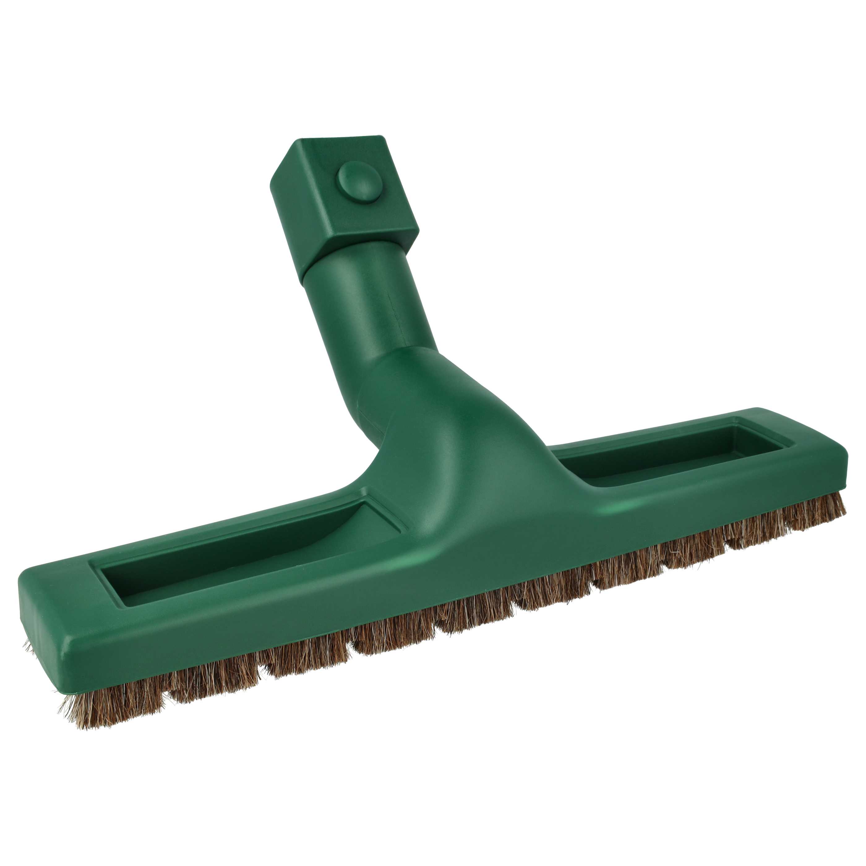 Floor Nozzle suitable for Vorwerk Kobold, Tiger Vacuum Cleaner etc.