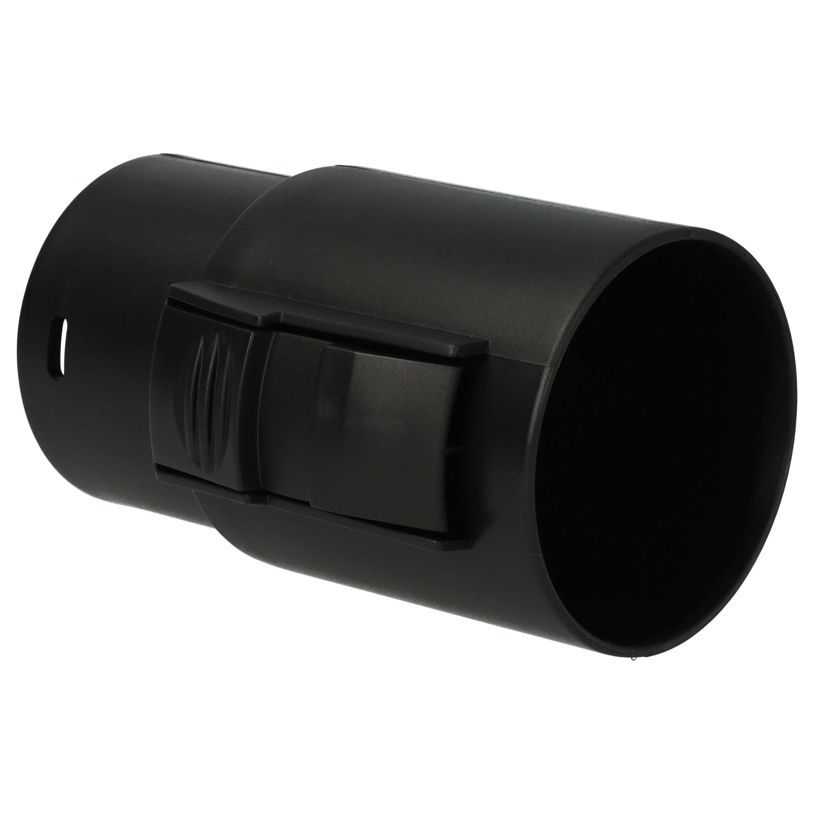 Hose Adapter for 4 Kärcher Vacuum Cleaner - Click System
