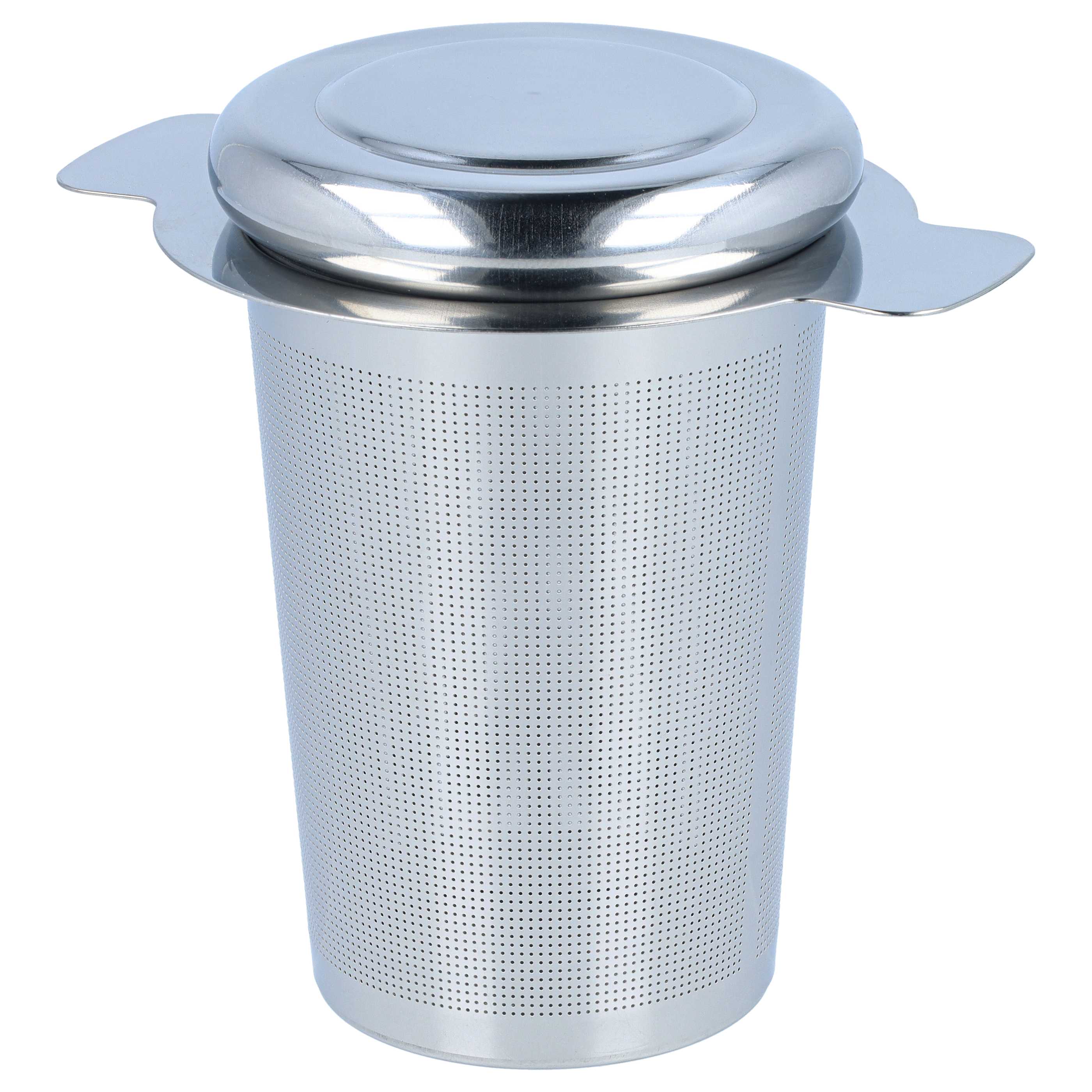 Filtre à thé pour appareil de cuisine Vorwerk Thermomix TM5, TM6, TM Friend - Passe-thé