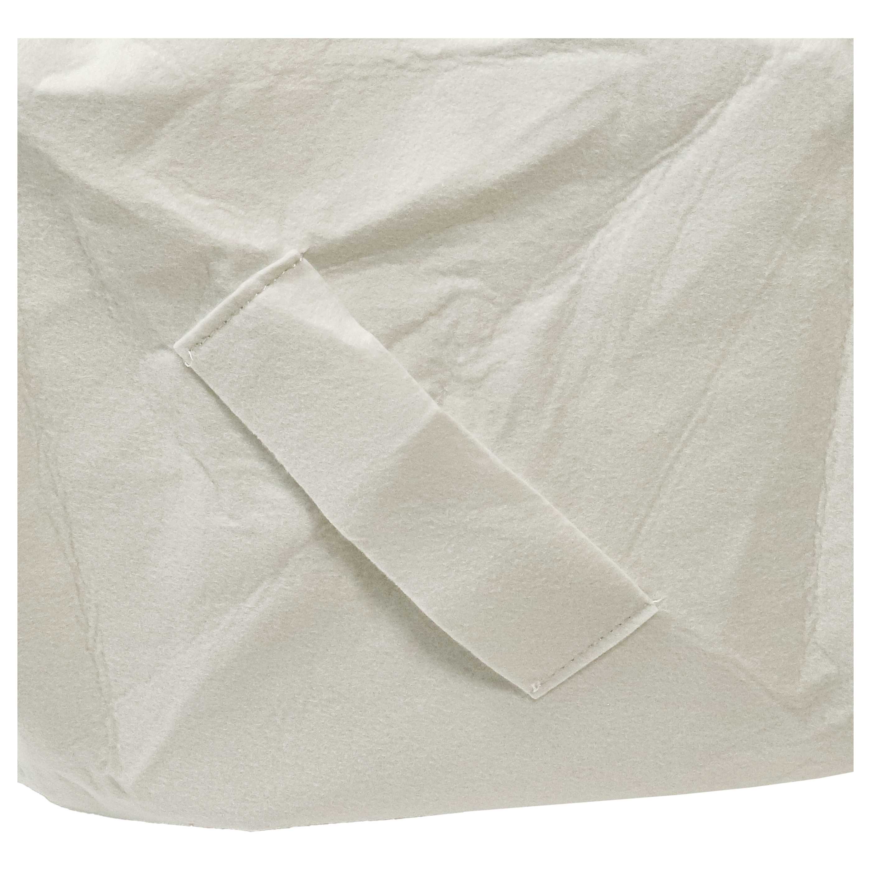 2x Cartouche filtre remplace Scheppach 3906301013 Atika et autres